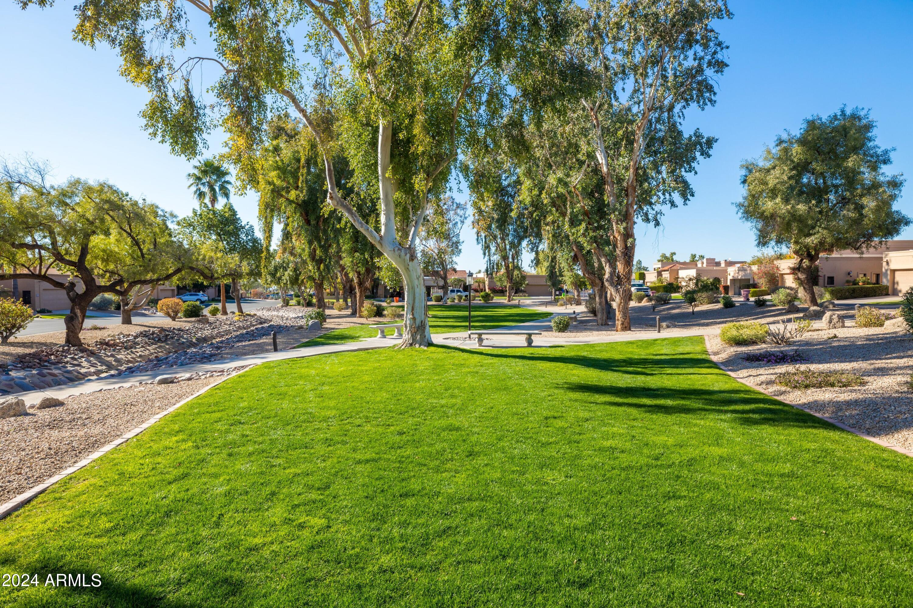 LA VIDA - Residential