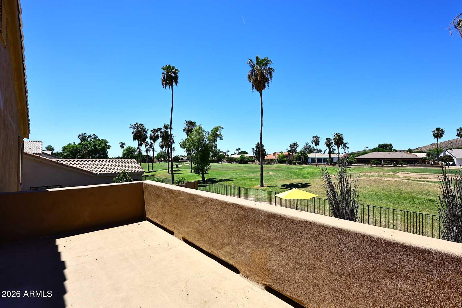 CAMELOT VIEWS - Residential