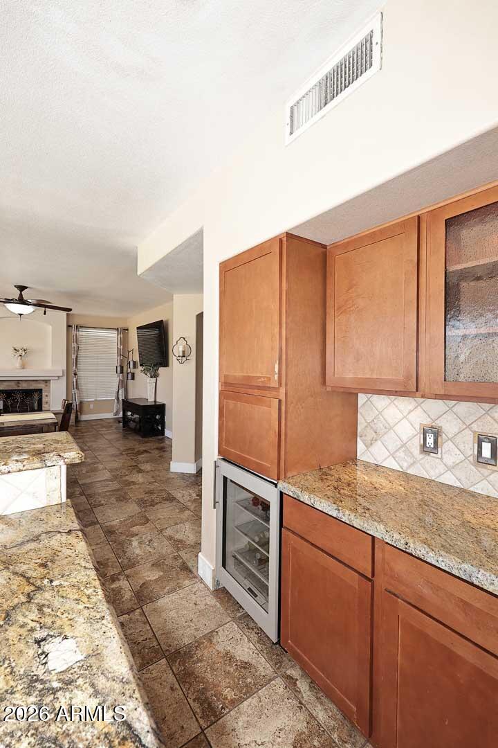 CAMELOT VIEWS - Residential