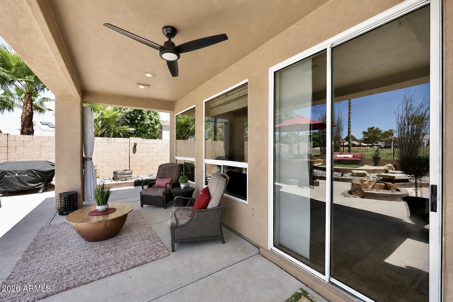 CAMELOT VIEWS - Residential