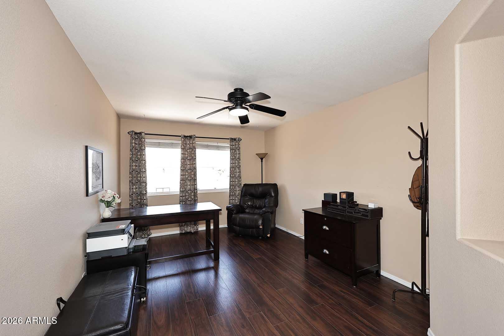 CAMELOT VIEWS - Residential