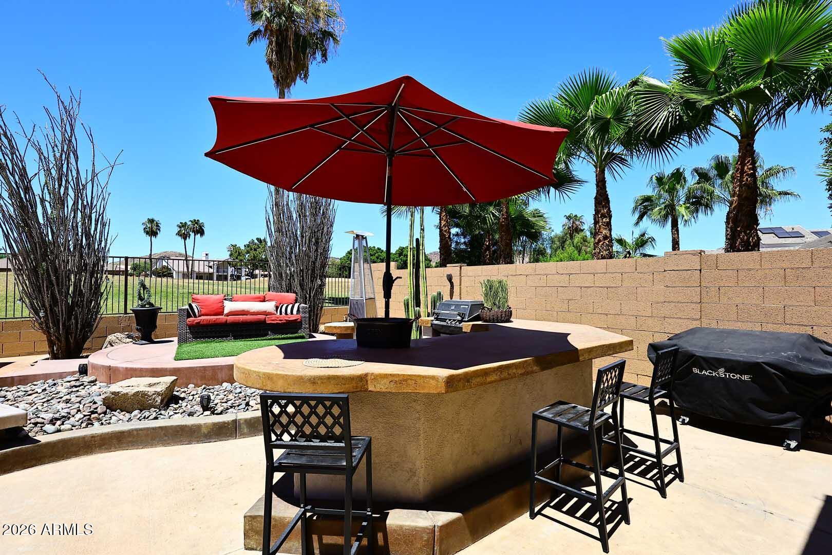 CAMELOT VIEWS - Residential