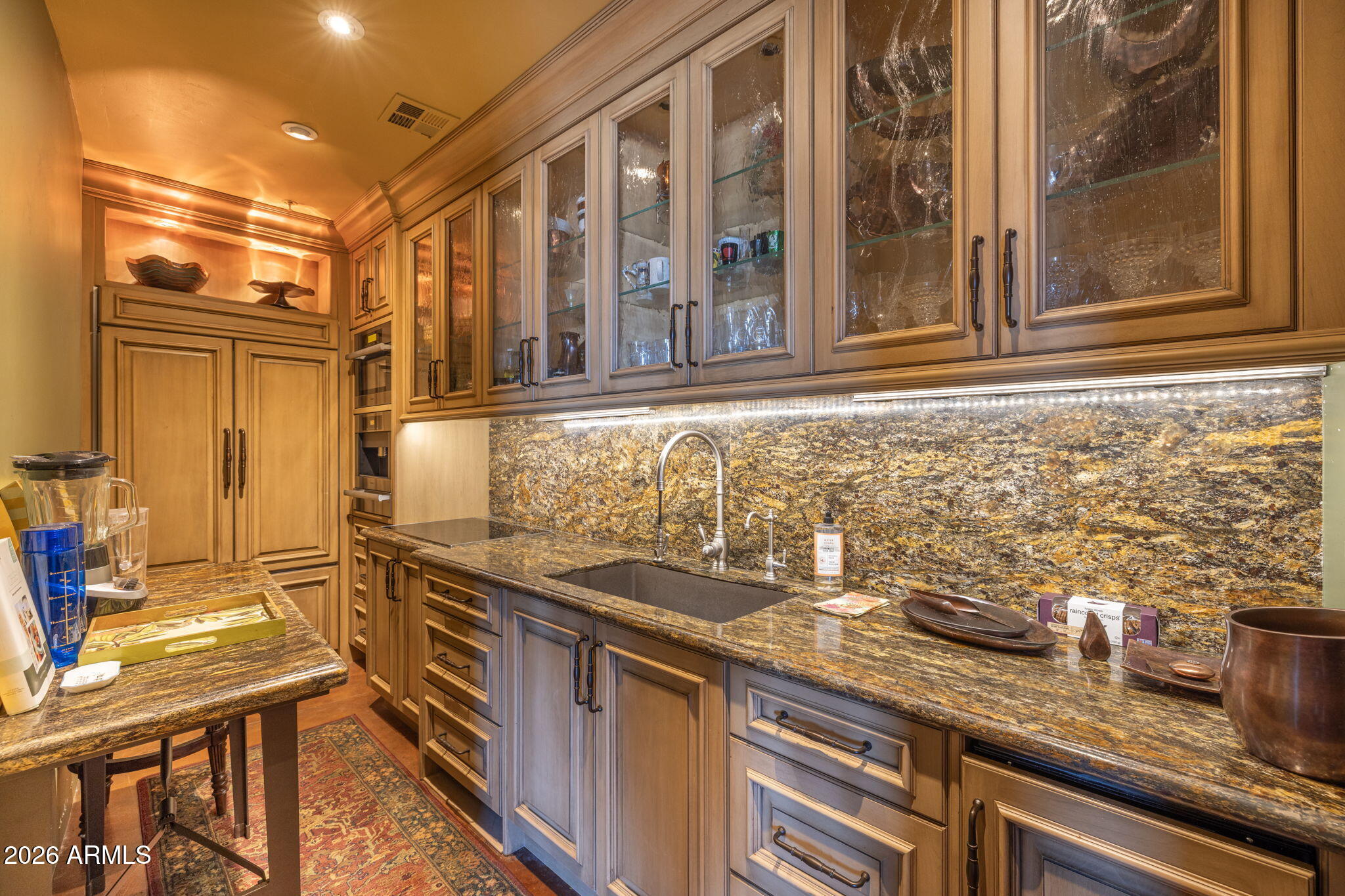Camelback Mountain Views - Residential