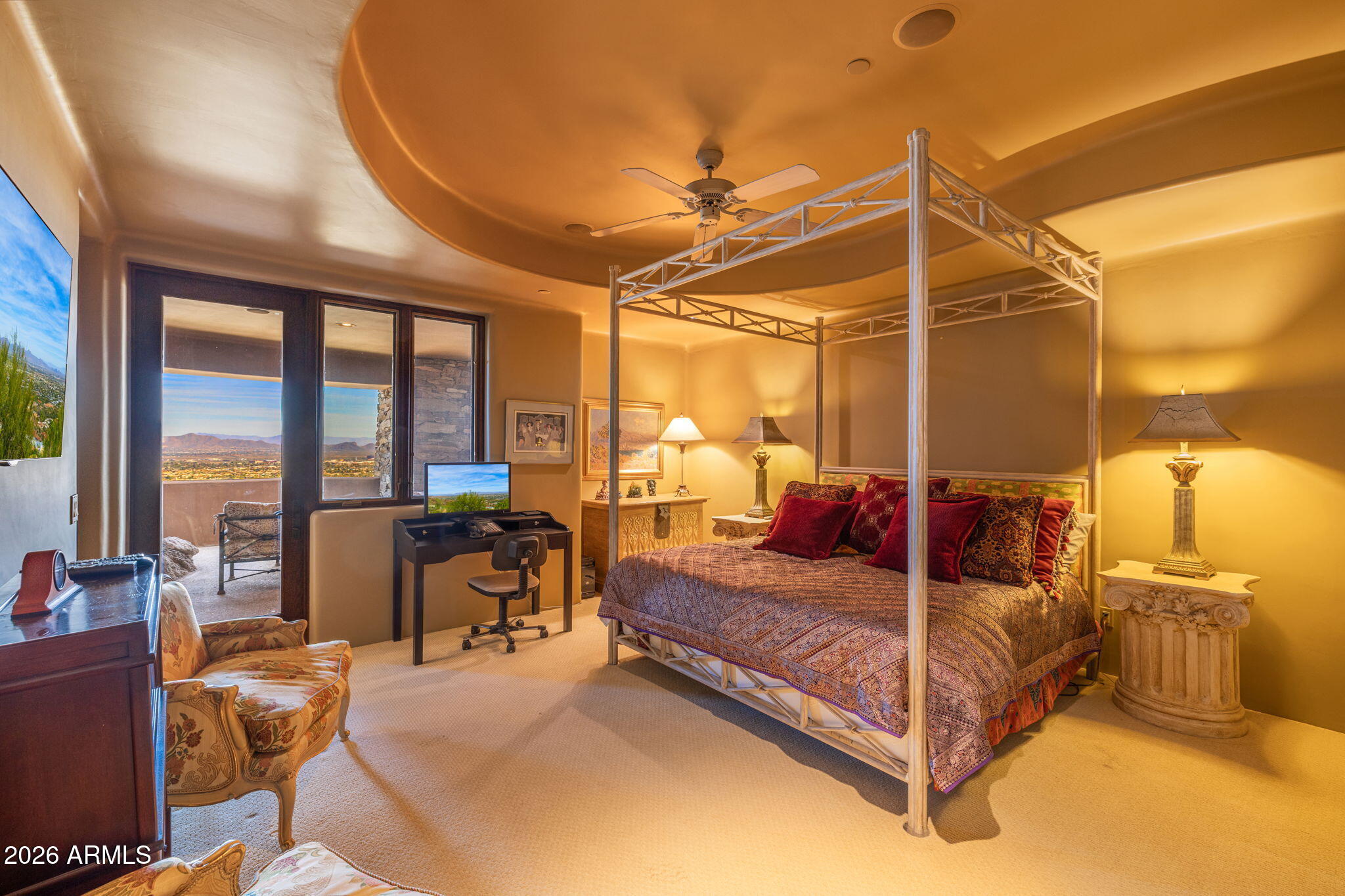 Camelback Mountain Views - Residential