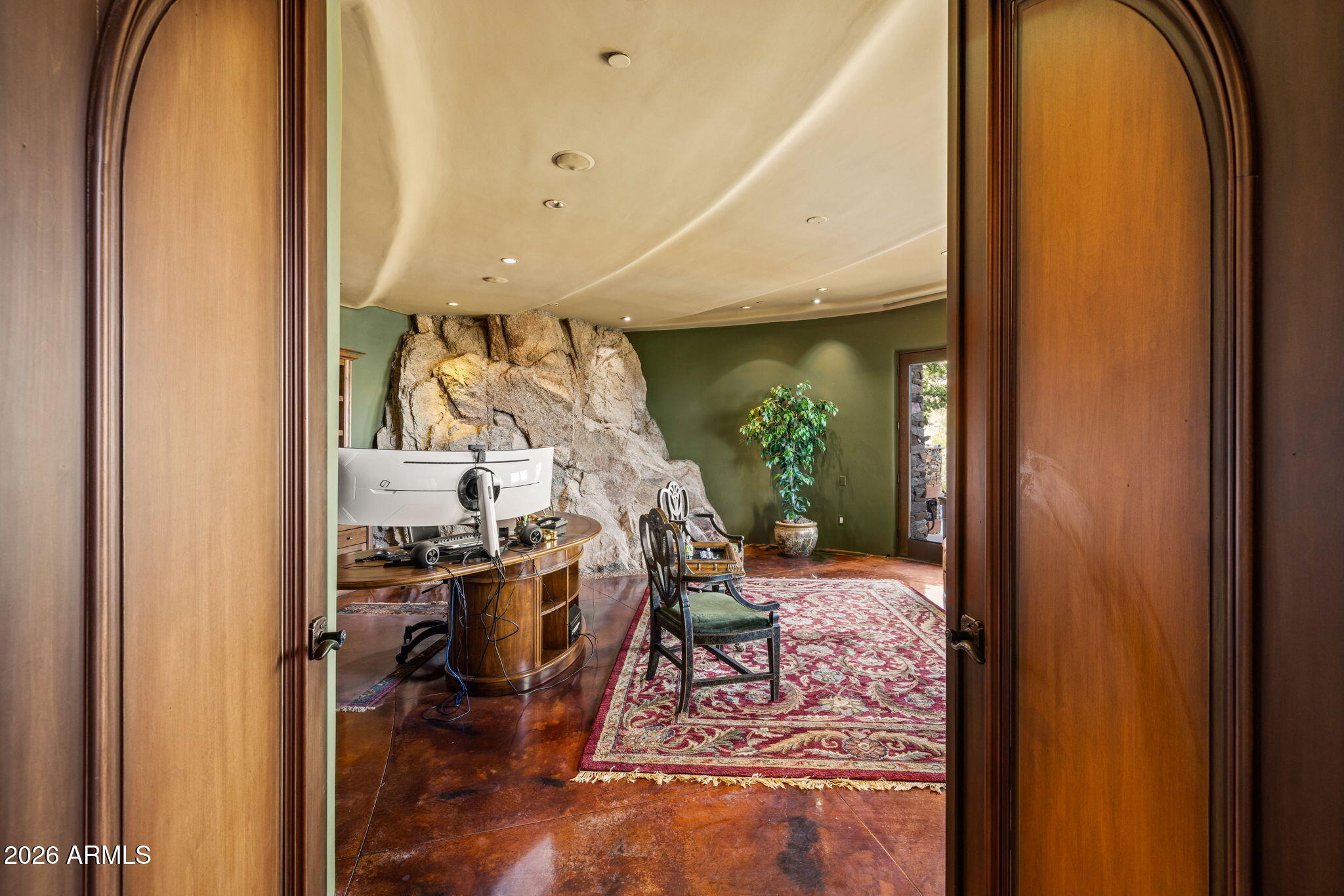 Camelback Mountain Views - Residential