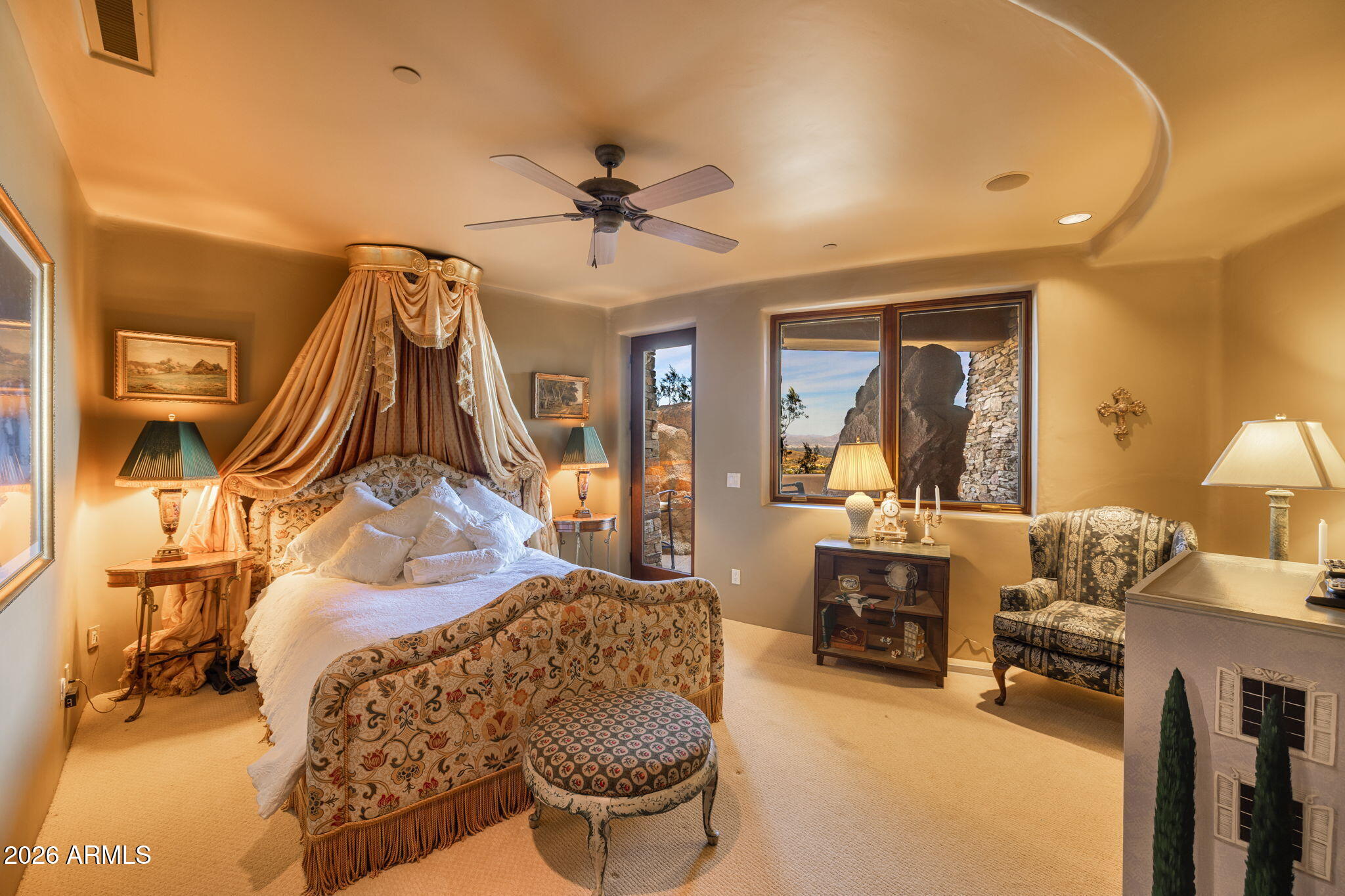 Camelback Mountain Views - Residential