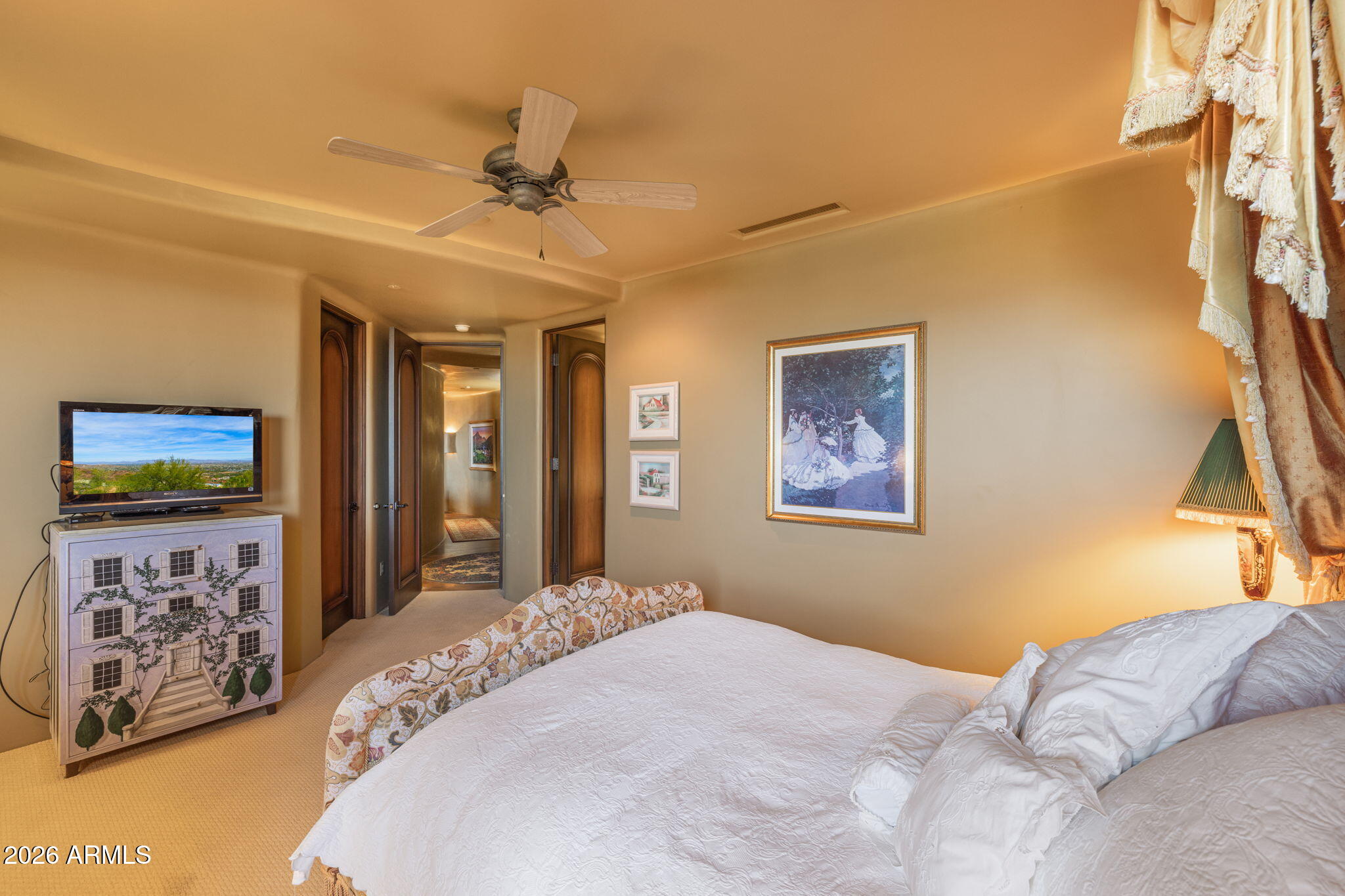 Camelback Mountain Views - Residential