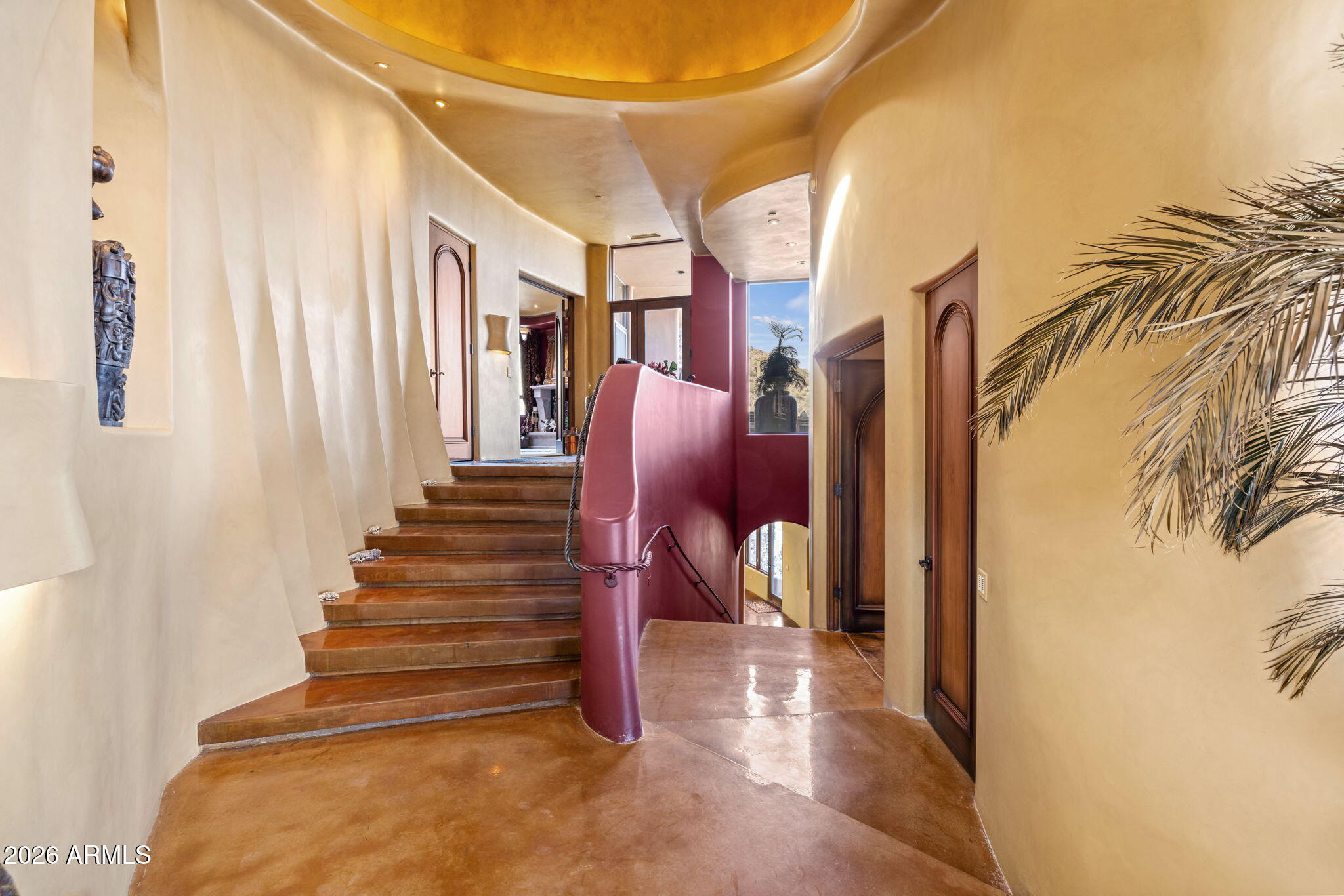 Camelback Mountain Views - Residential