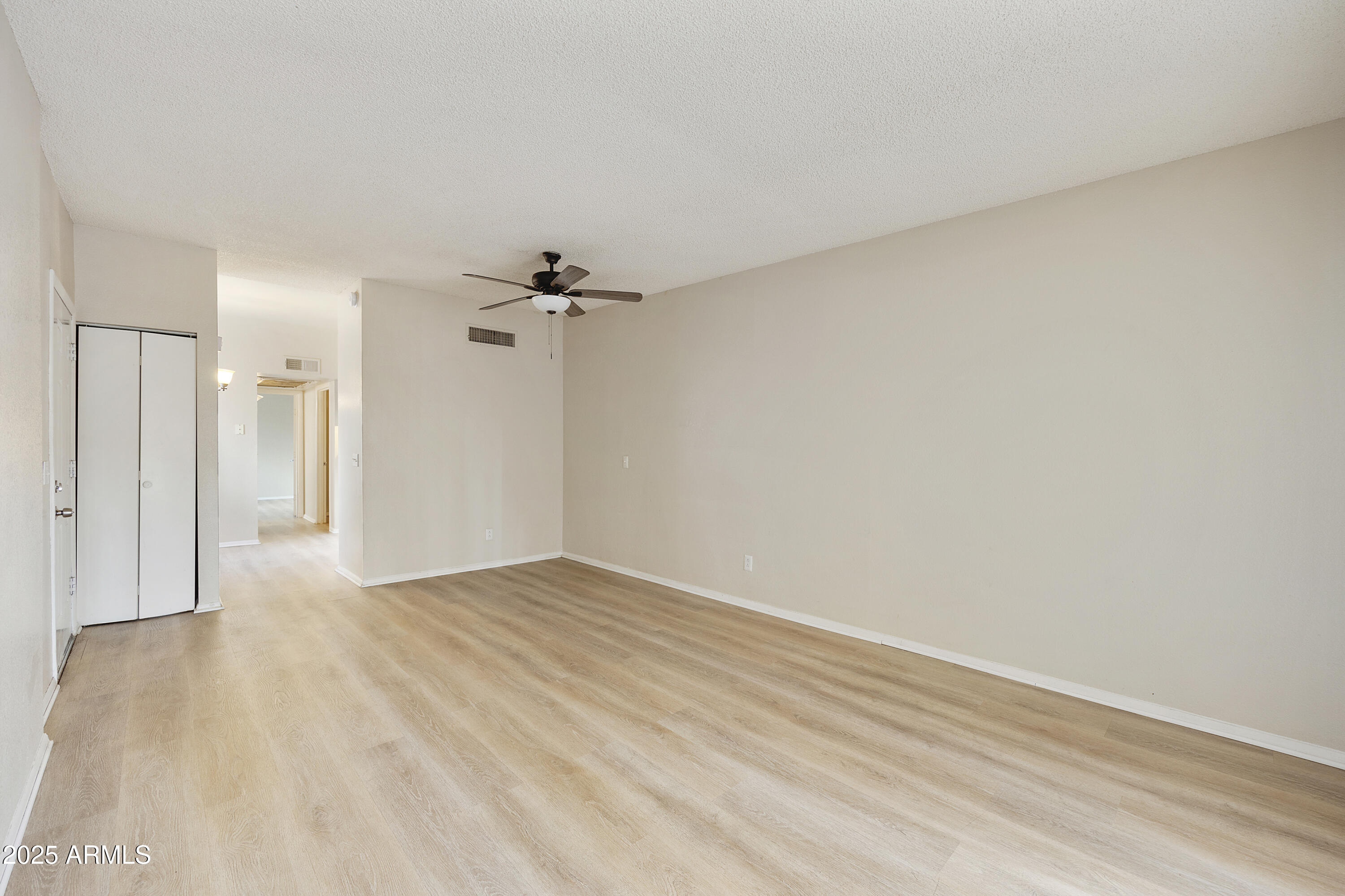 GREENWAY MANOR - Residential Income
