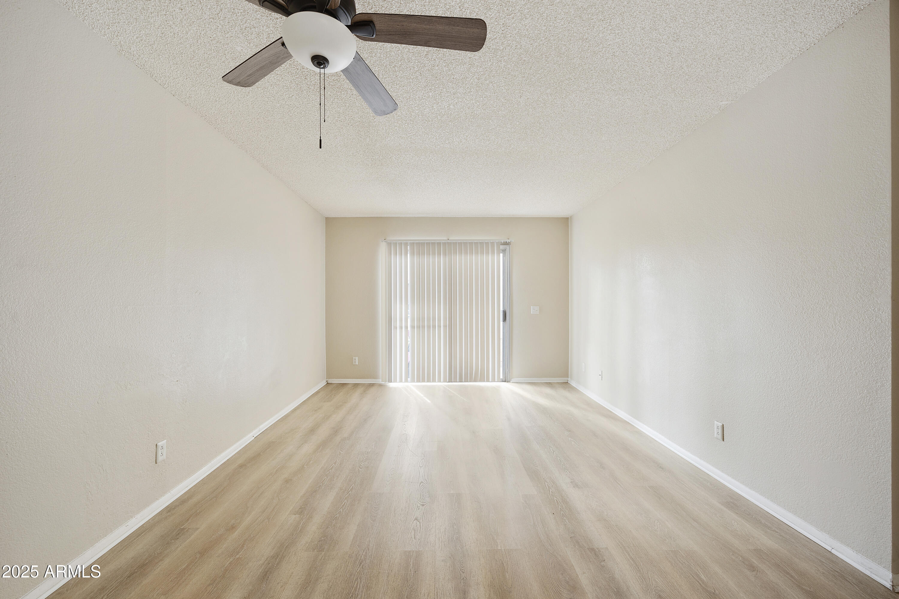 GREENWAY MANOR - Residential Income