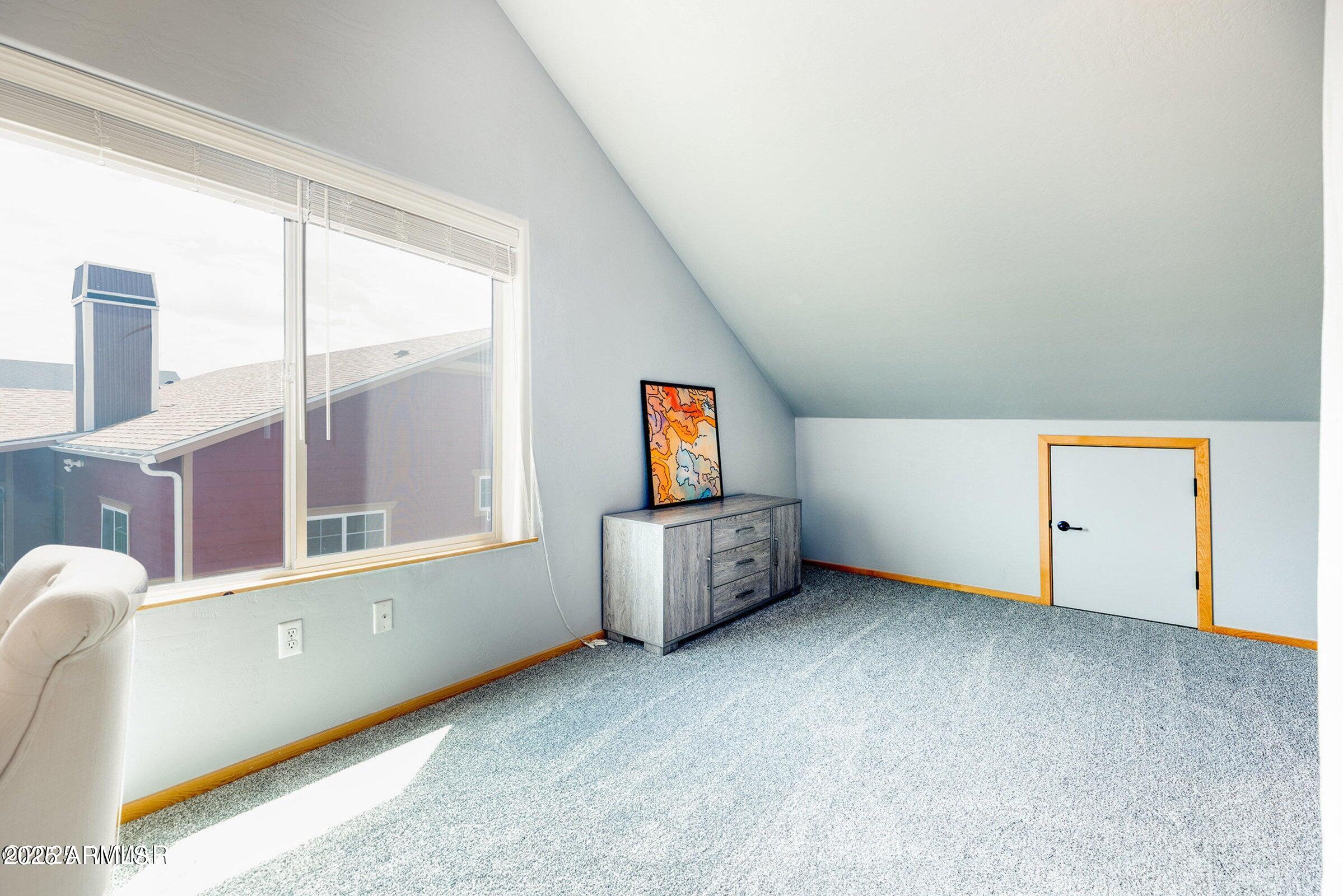 SHOW LOW BLUFF PHASE 1A - Residential