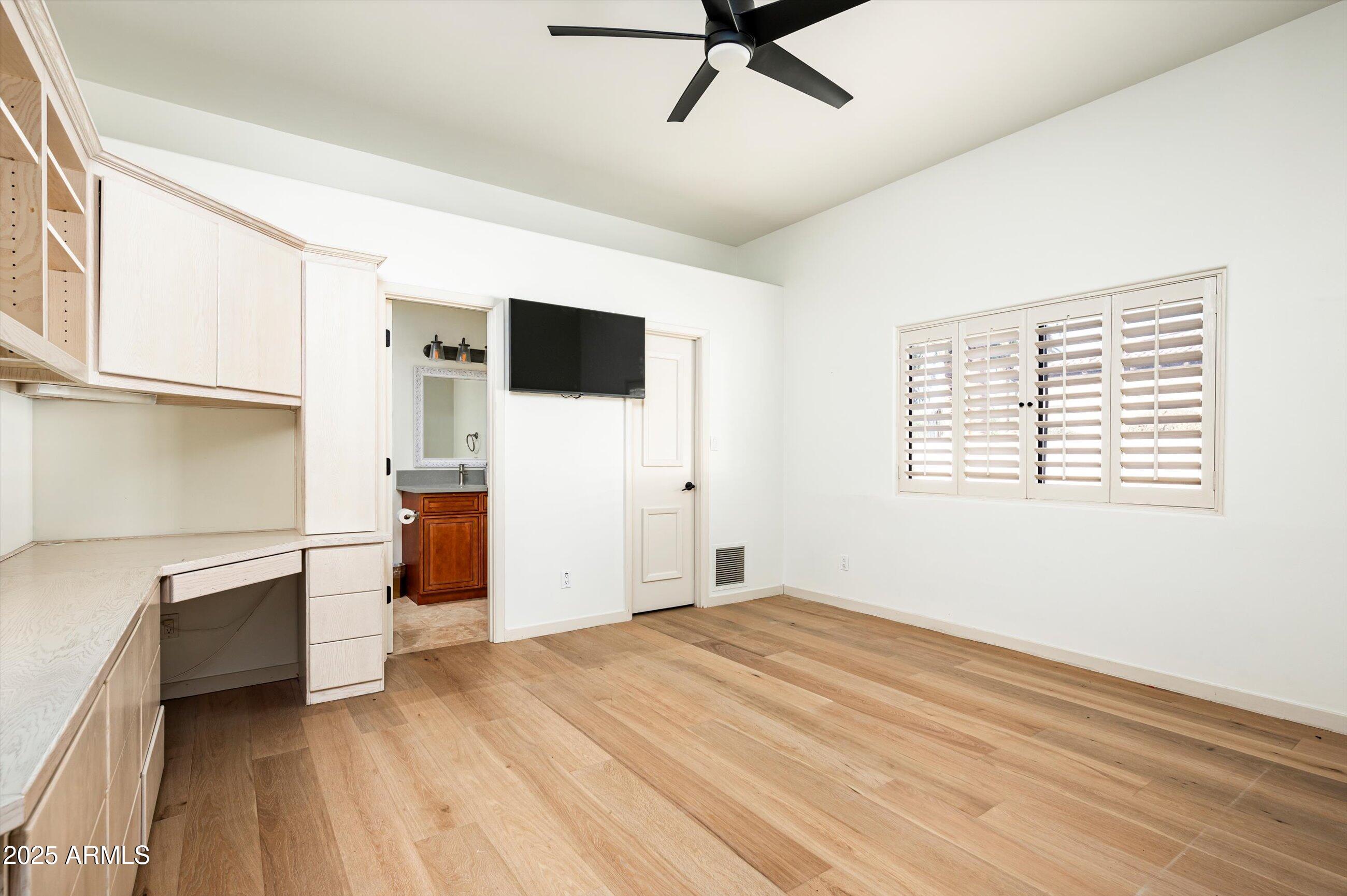 DESERT VISTA ESTATES LOT 1-7 - Residential
