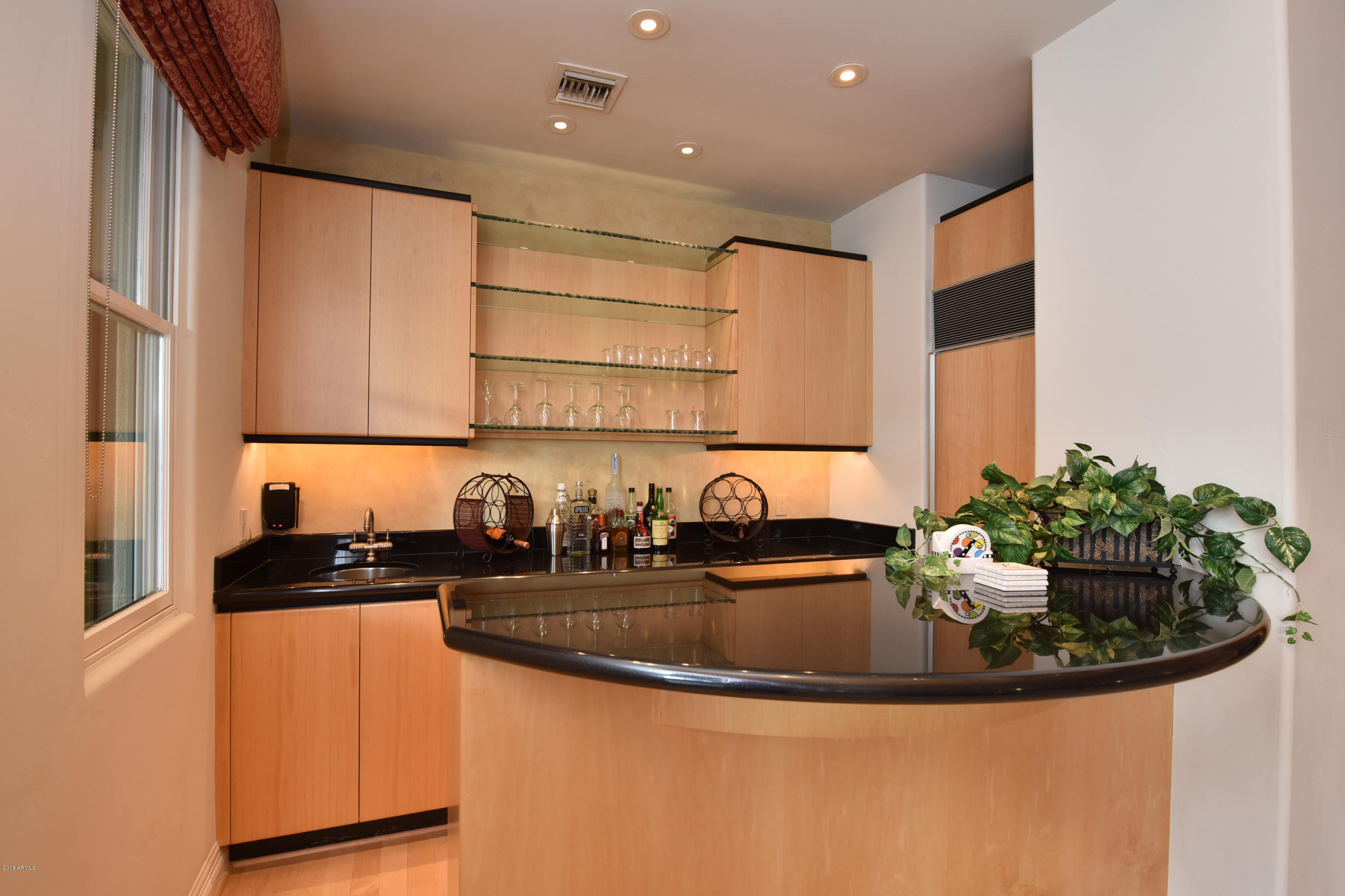 ELMARO ESTATES LOT 1-19 - Residential