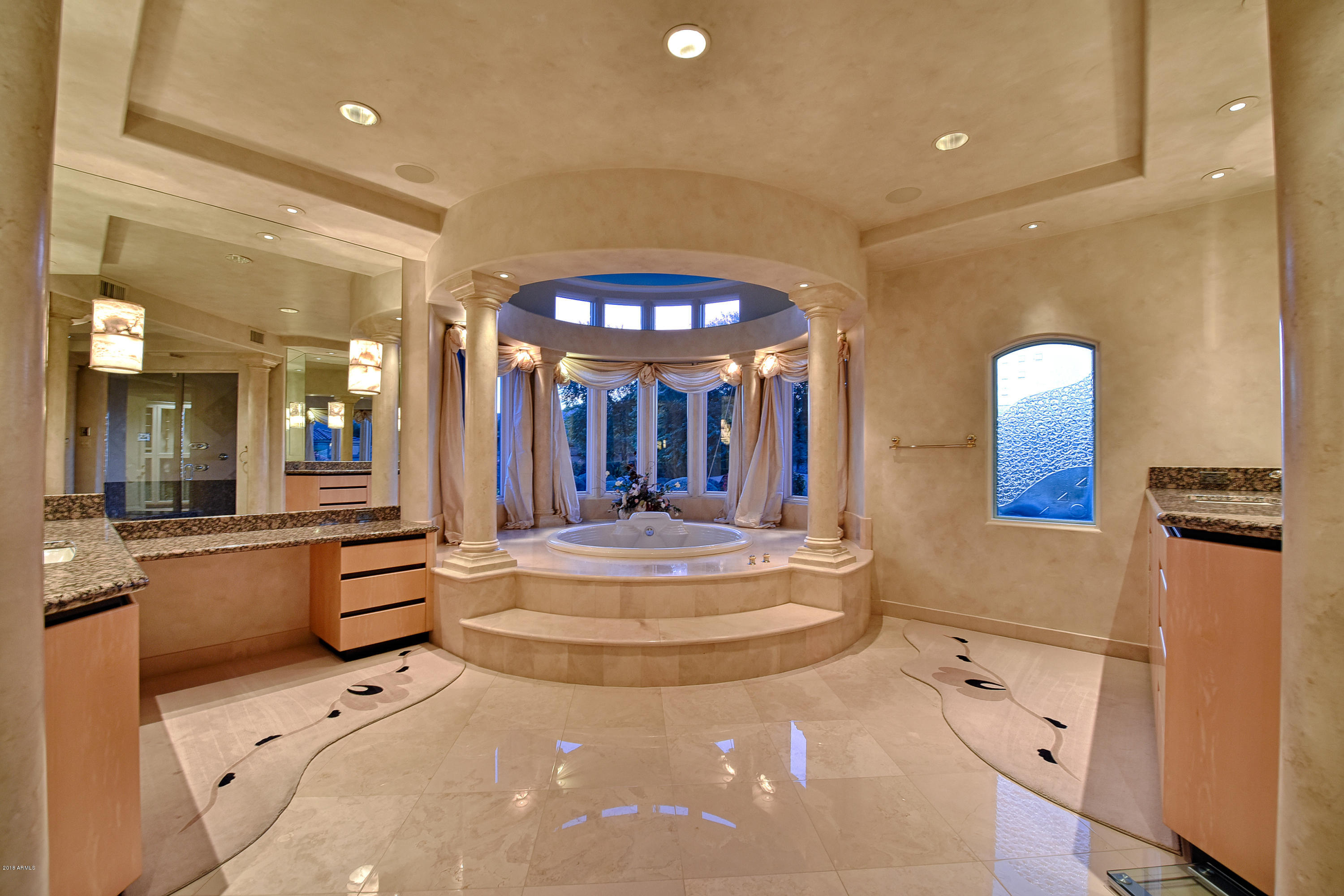 ELMARO ESTATES LOT 1-19 - Residential