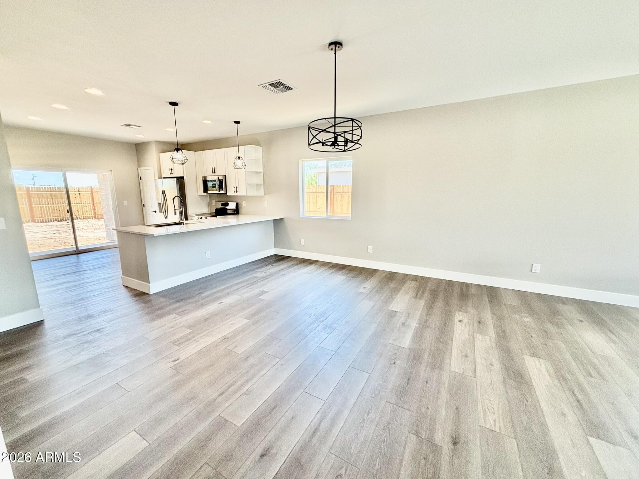 TOLTEC/ARIZONA VALLEY UNIT NINE - Residential