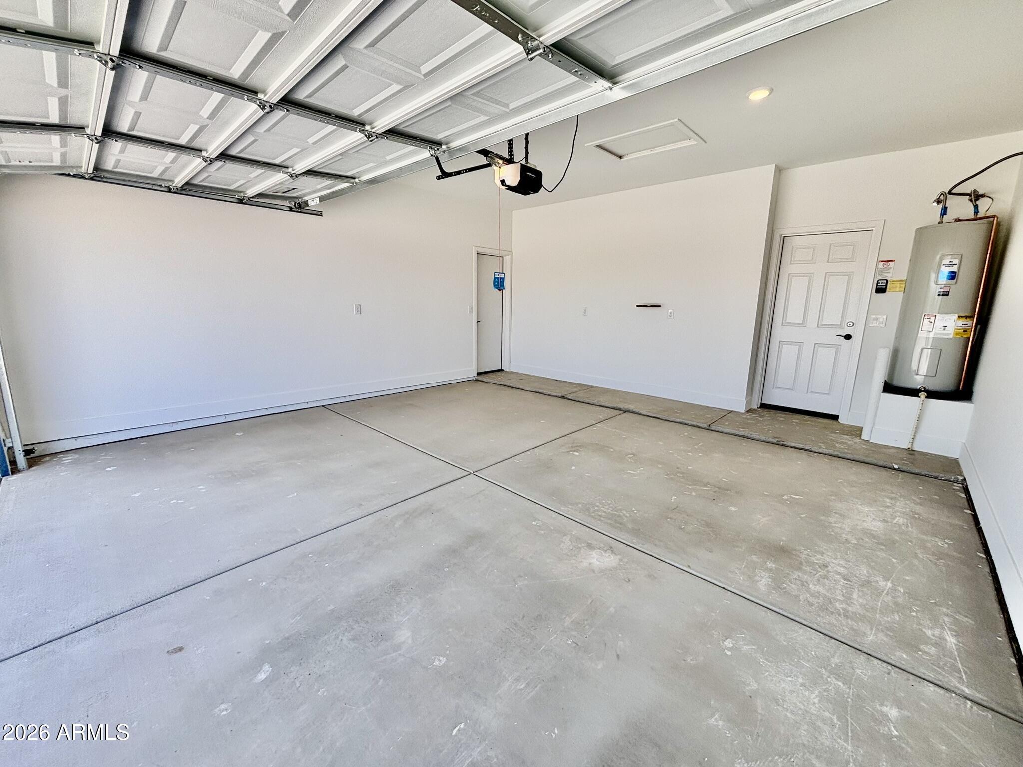 TOLTEC/ARIZONA VALLEY UNIT NINE - Residential