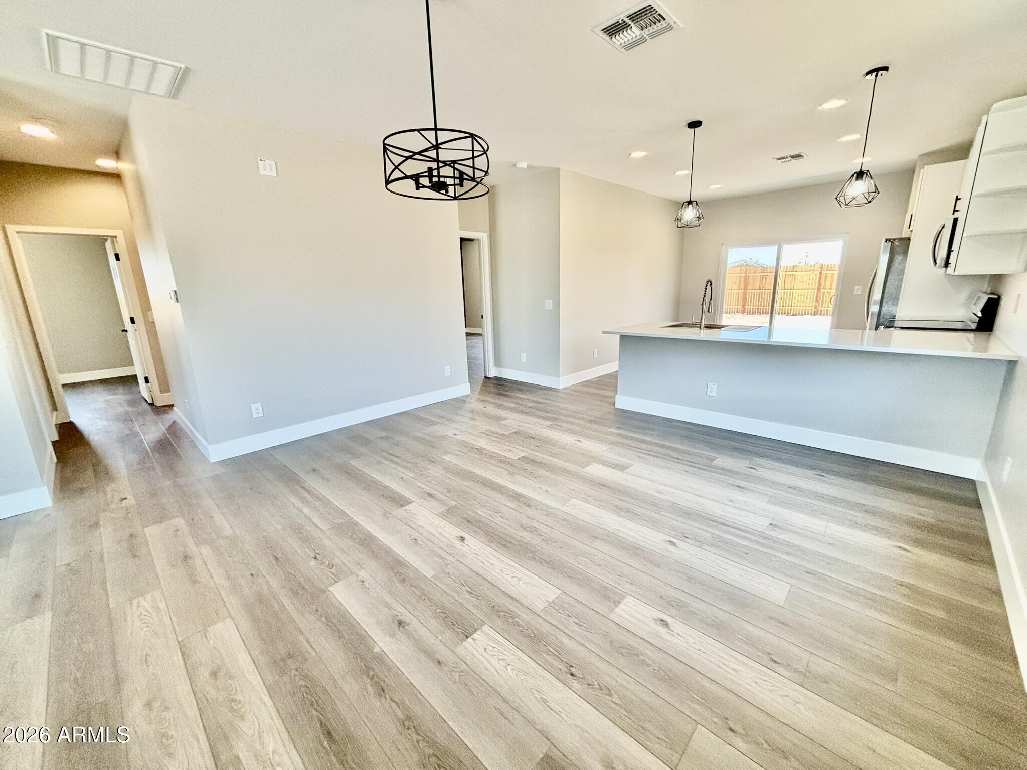 TOLTEC/ARIZONA VALLEY UNIT NINE - Residential