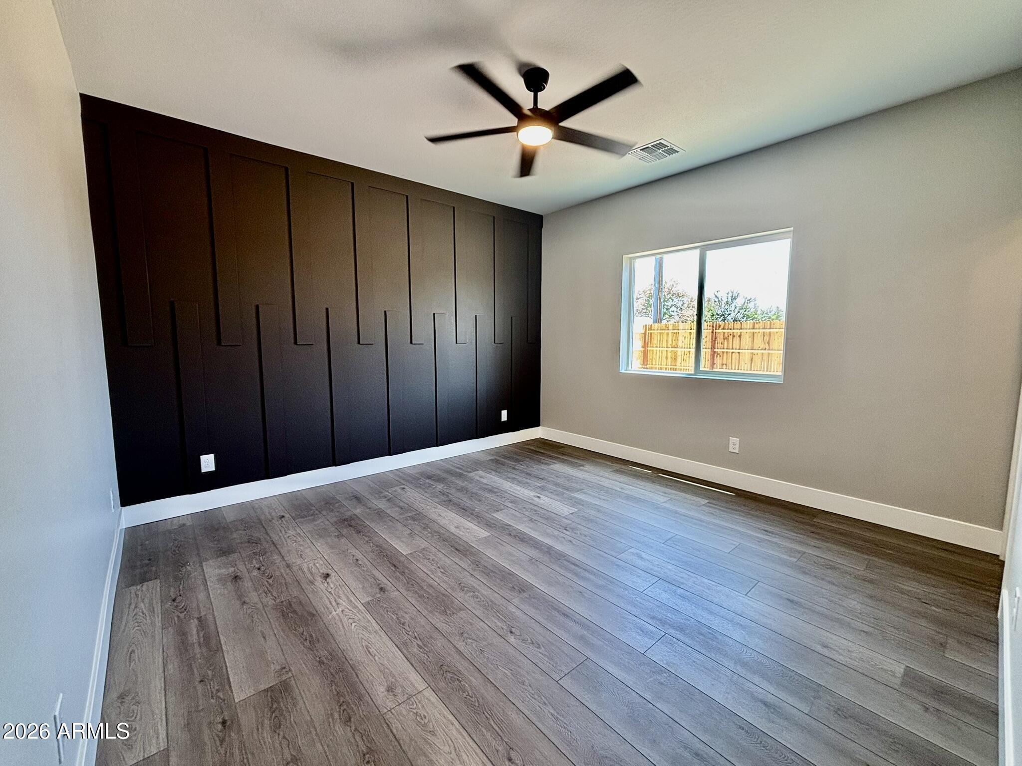 TOLTEC/ARIZONA VALLEY UNIT NINE - Residential