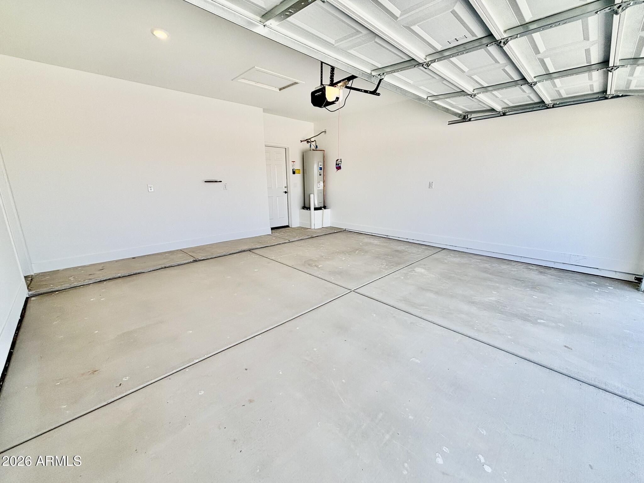 TOLTEC/ARIZONA VALLEY UNIT NINE - Residential