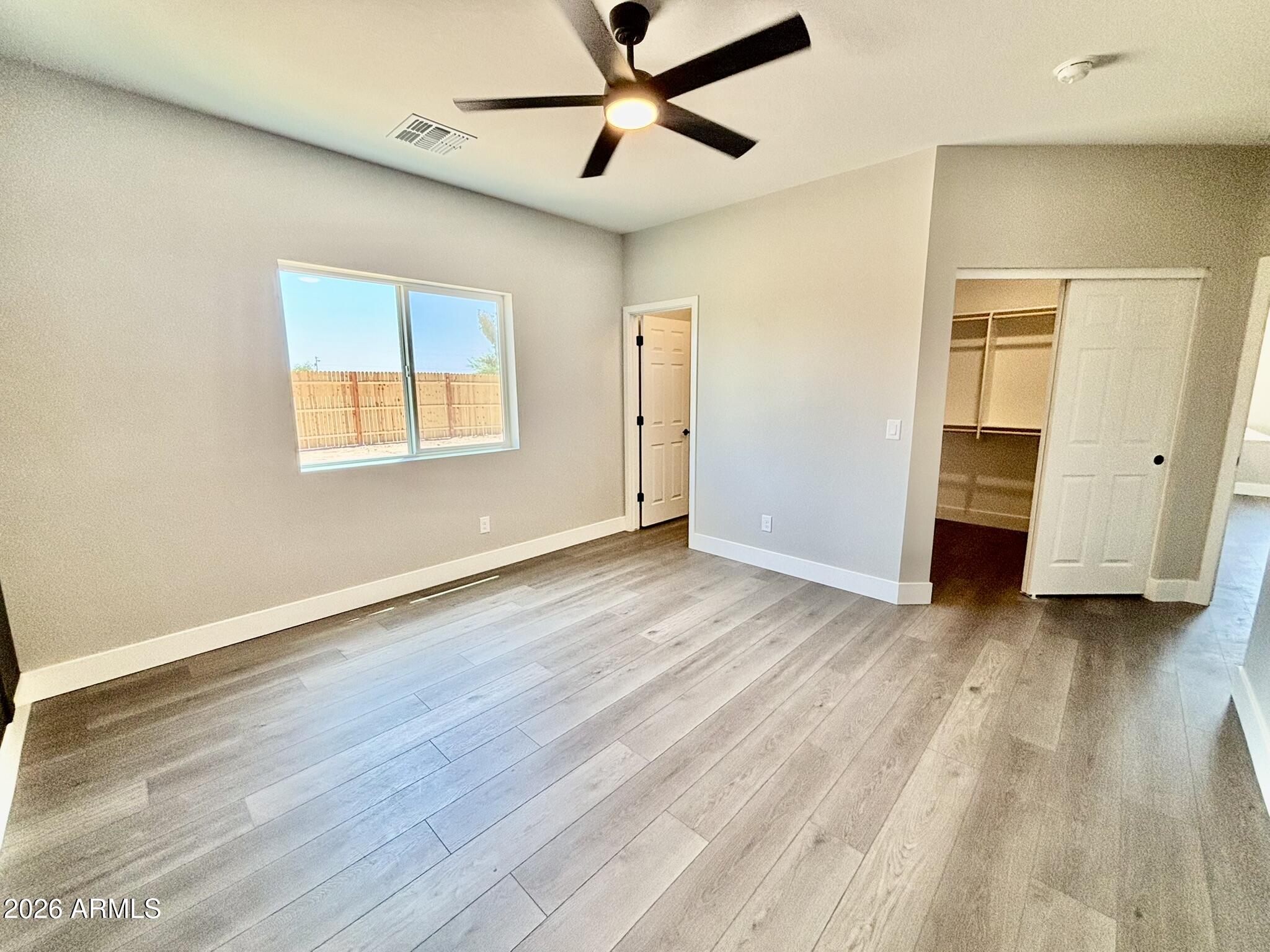 TOLTEC/ARIZONA VALLEY UNIT NINE - Residential