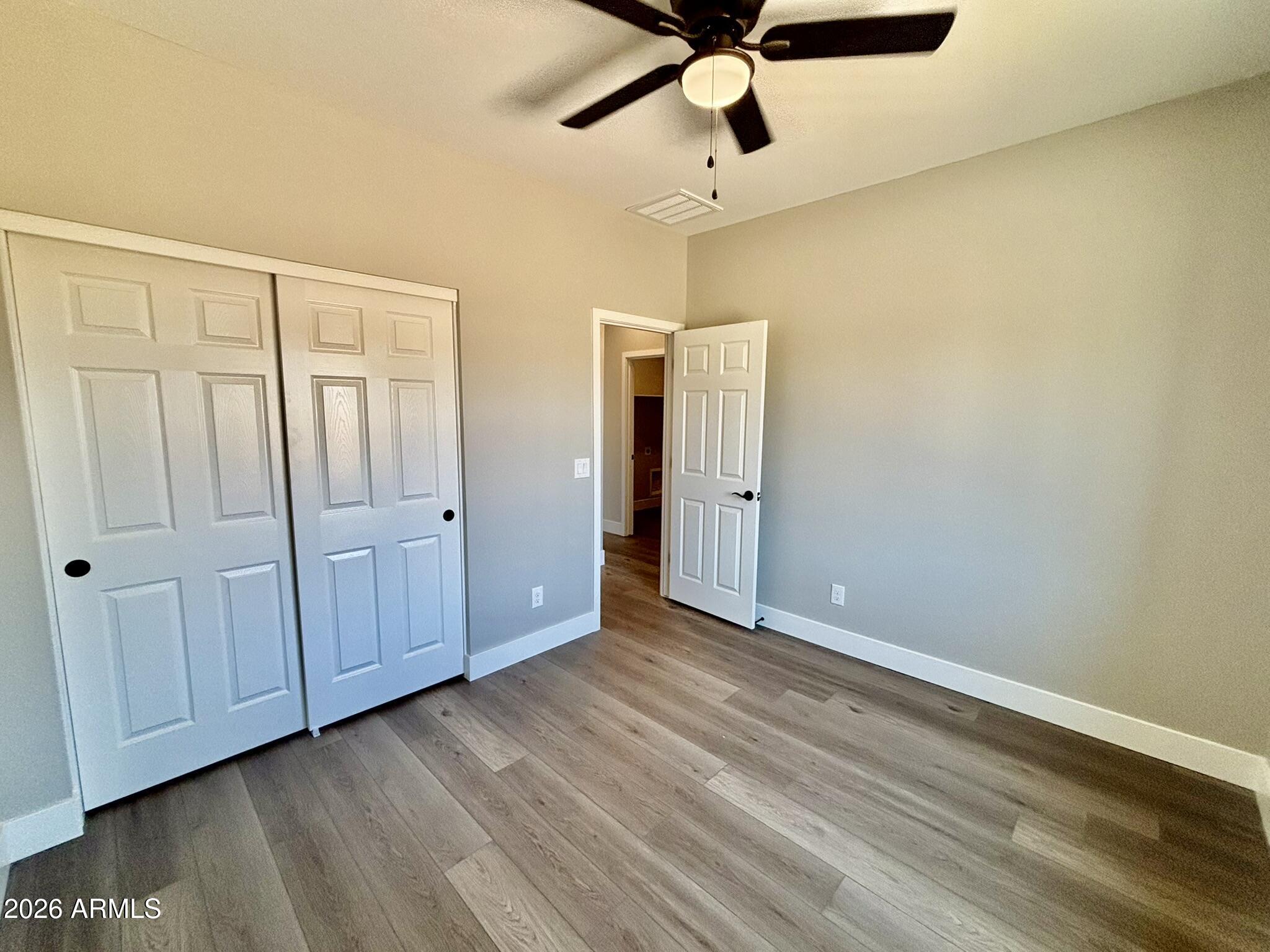 TOLTEC/ARIZONA VALLEY UNIT NINE - Residential