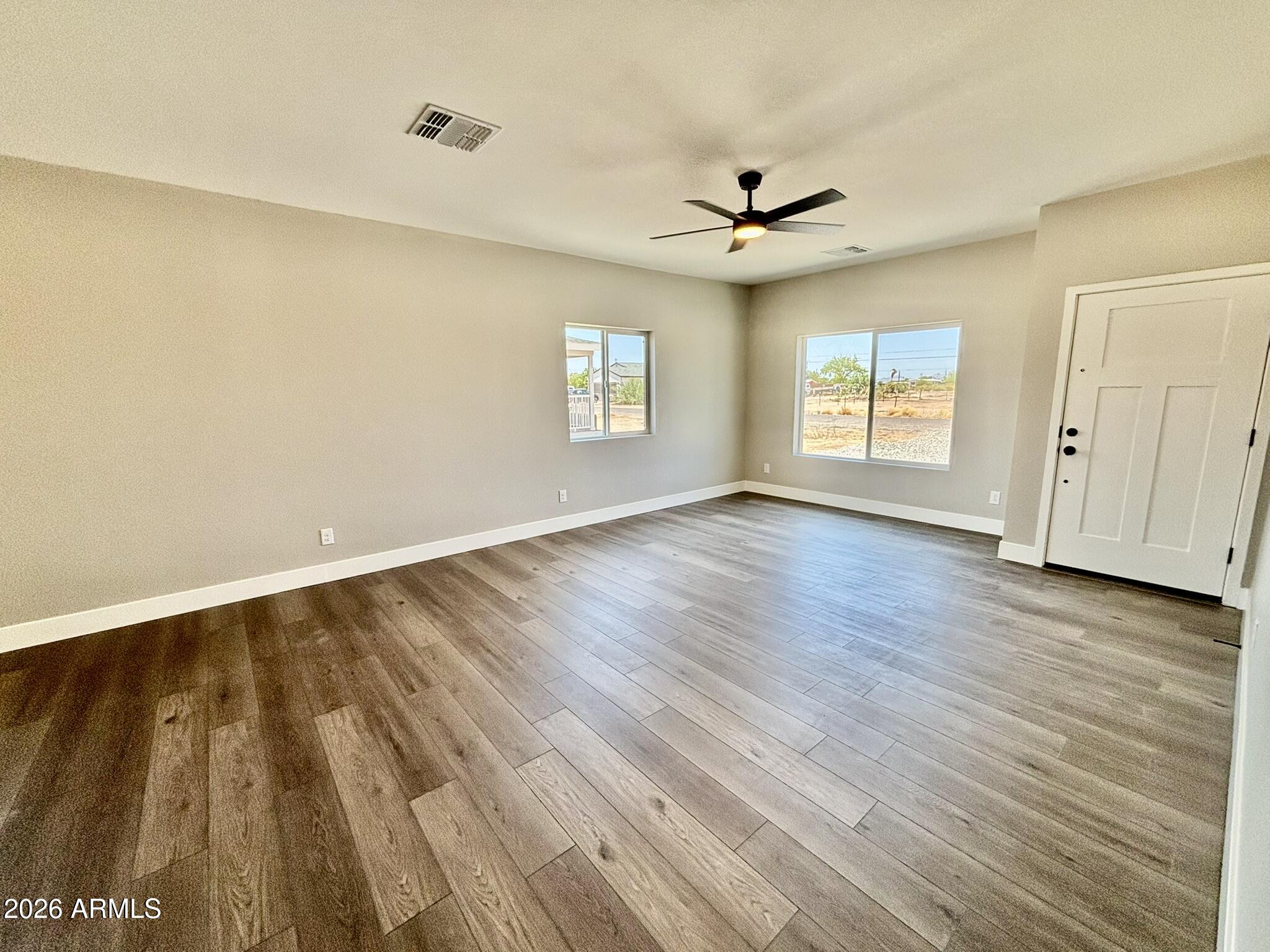 TOLTEC/ARIZONA VALLEY UNIT NINE - Residential