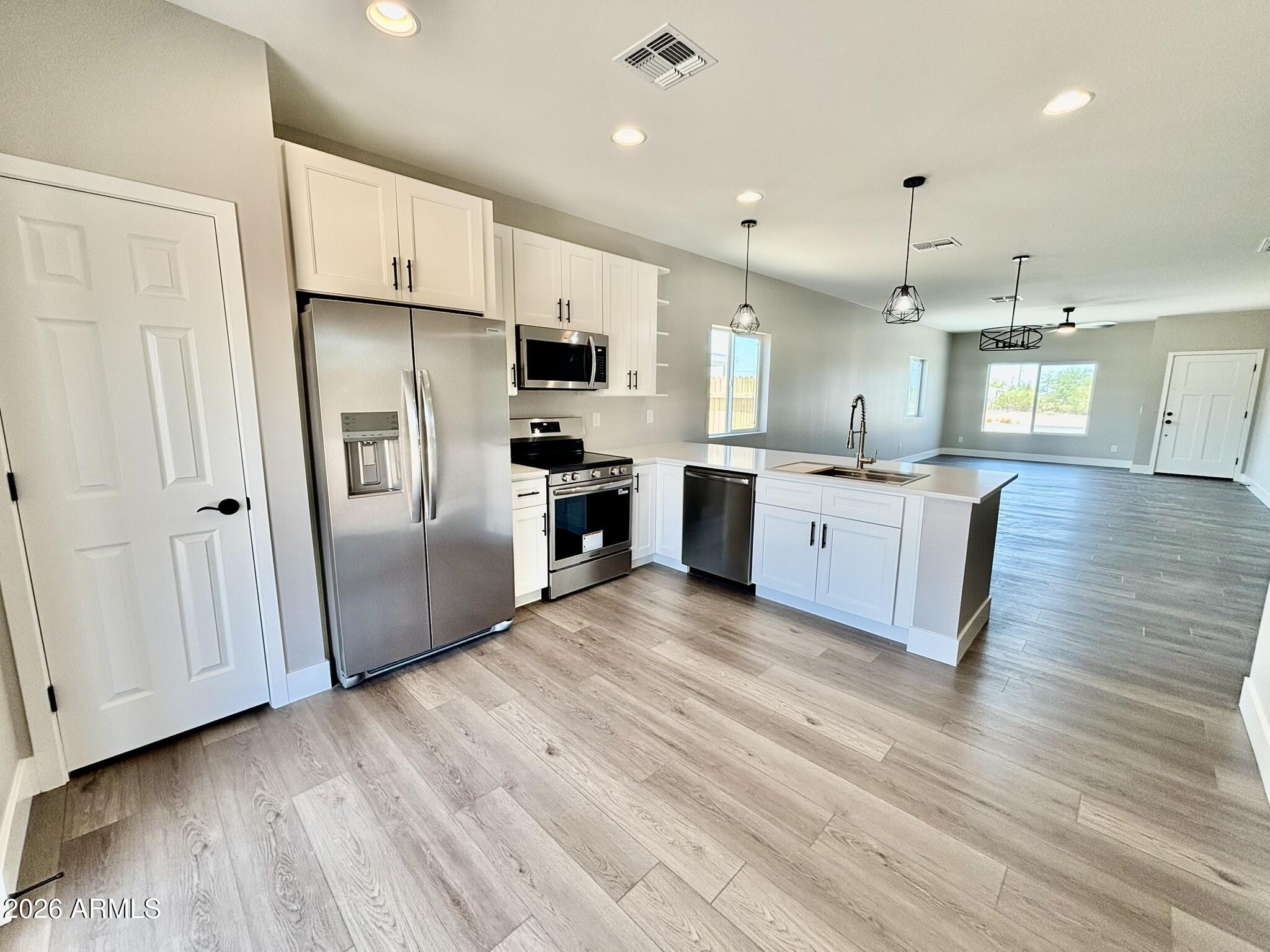 TOLTEC/ARIZONA VALLEY UNIT NINE - Residential
