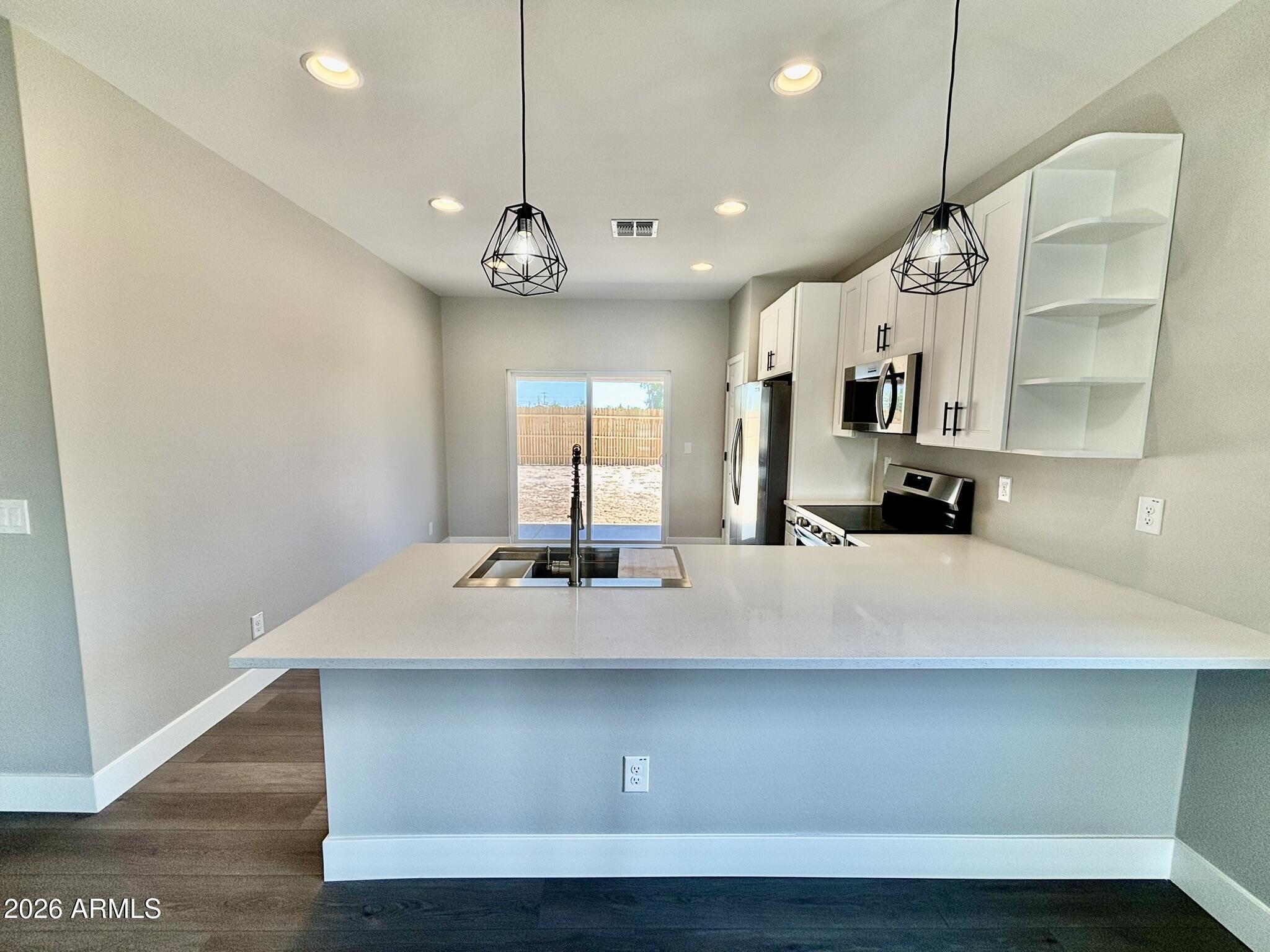 TOLTEC/ARIZONA VALLEY UNIT NINE - Residential