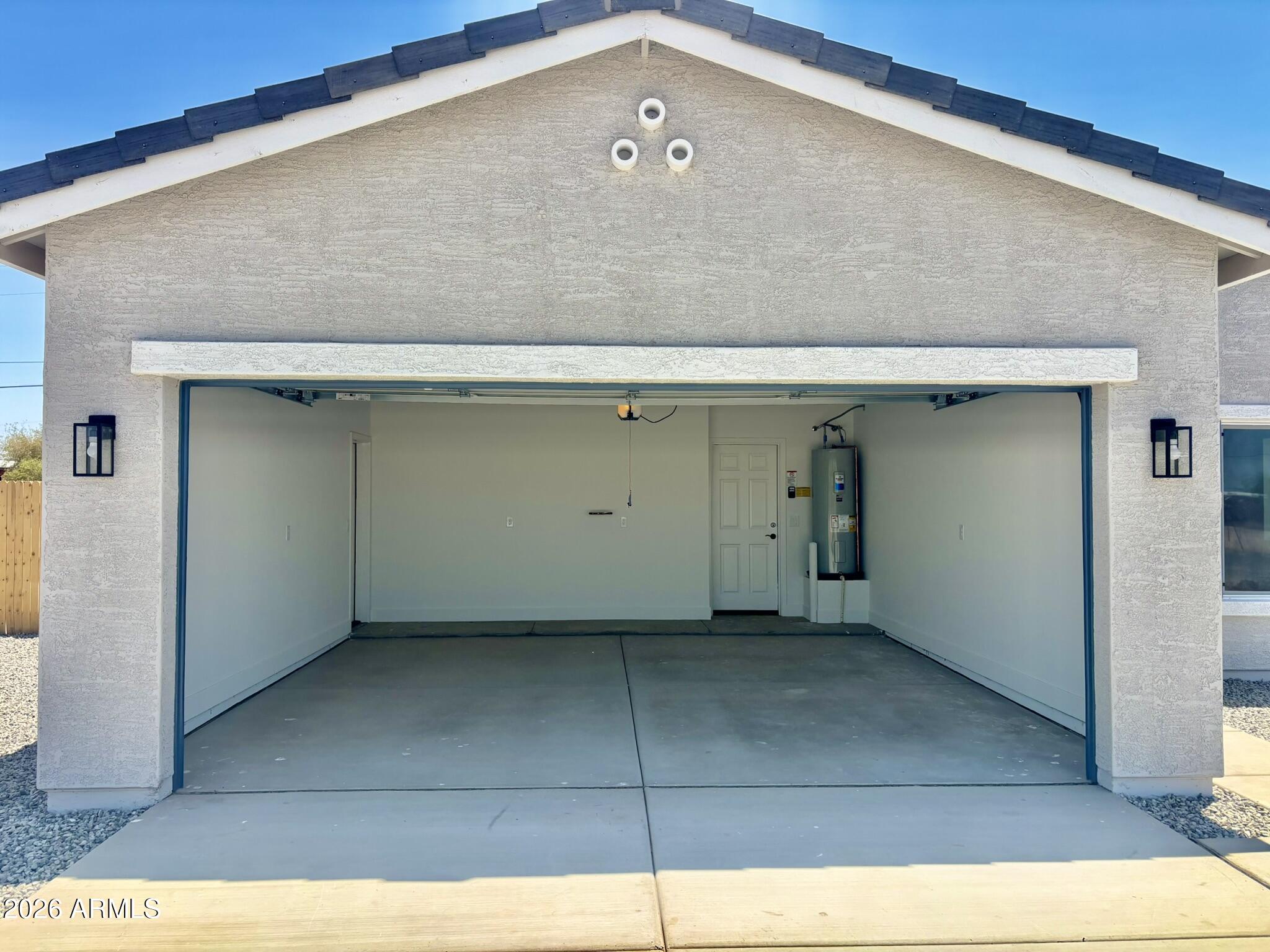 TOLTEC/ARIZONA VALLEY UNIT NINE - Residential