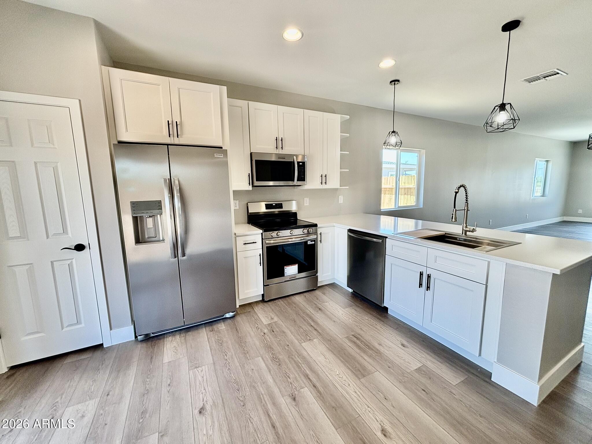 TOLTEC/ARIZONA VALLEY UNIT NINE - Residential