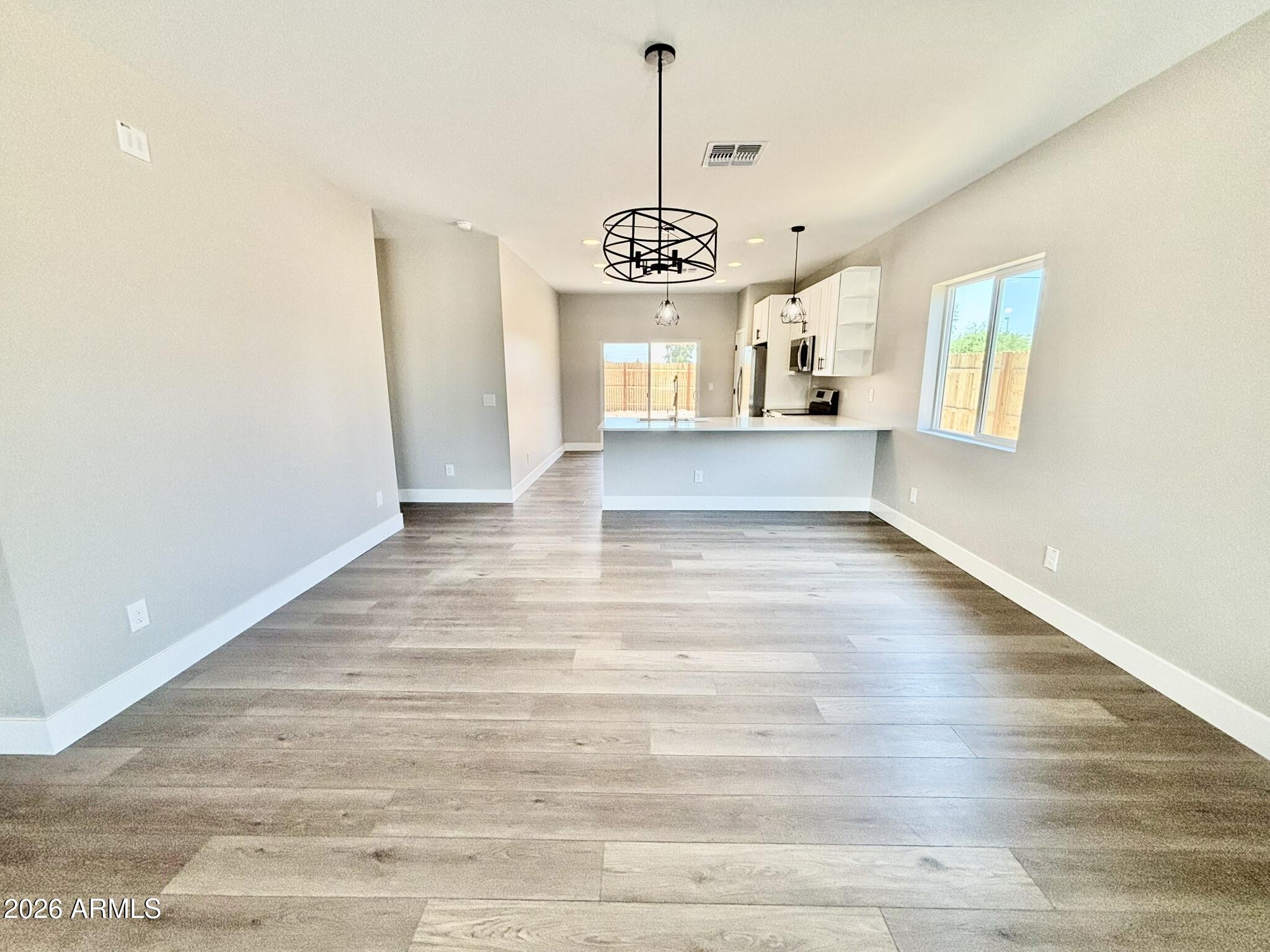 TOLTEC/ARIZONA VALLEY UNIT NINE - Residential