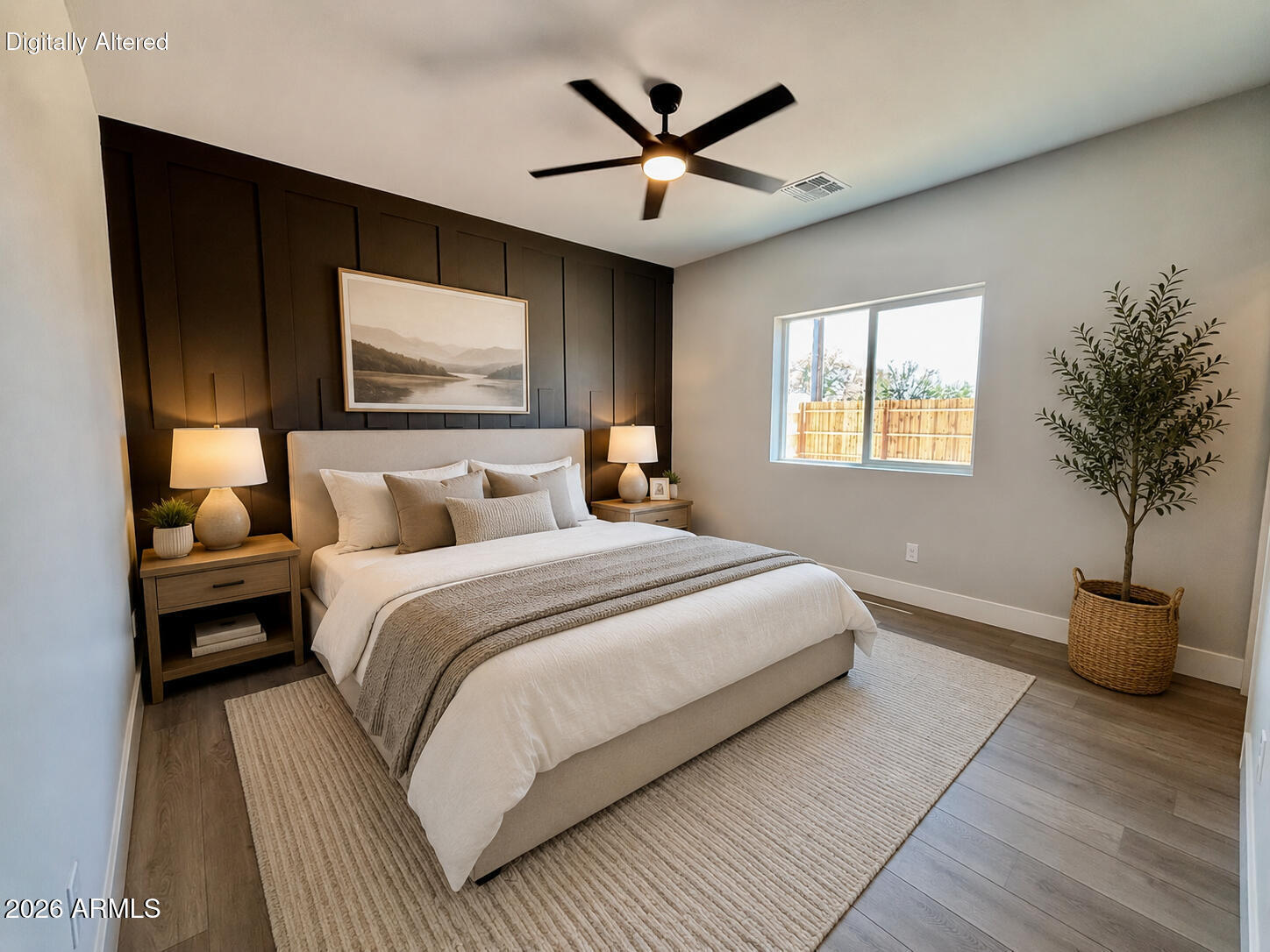TOLTEC/ARIZONA VALLEY UNIT NINE - Residential