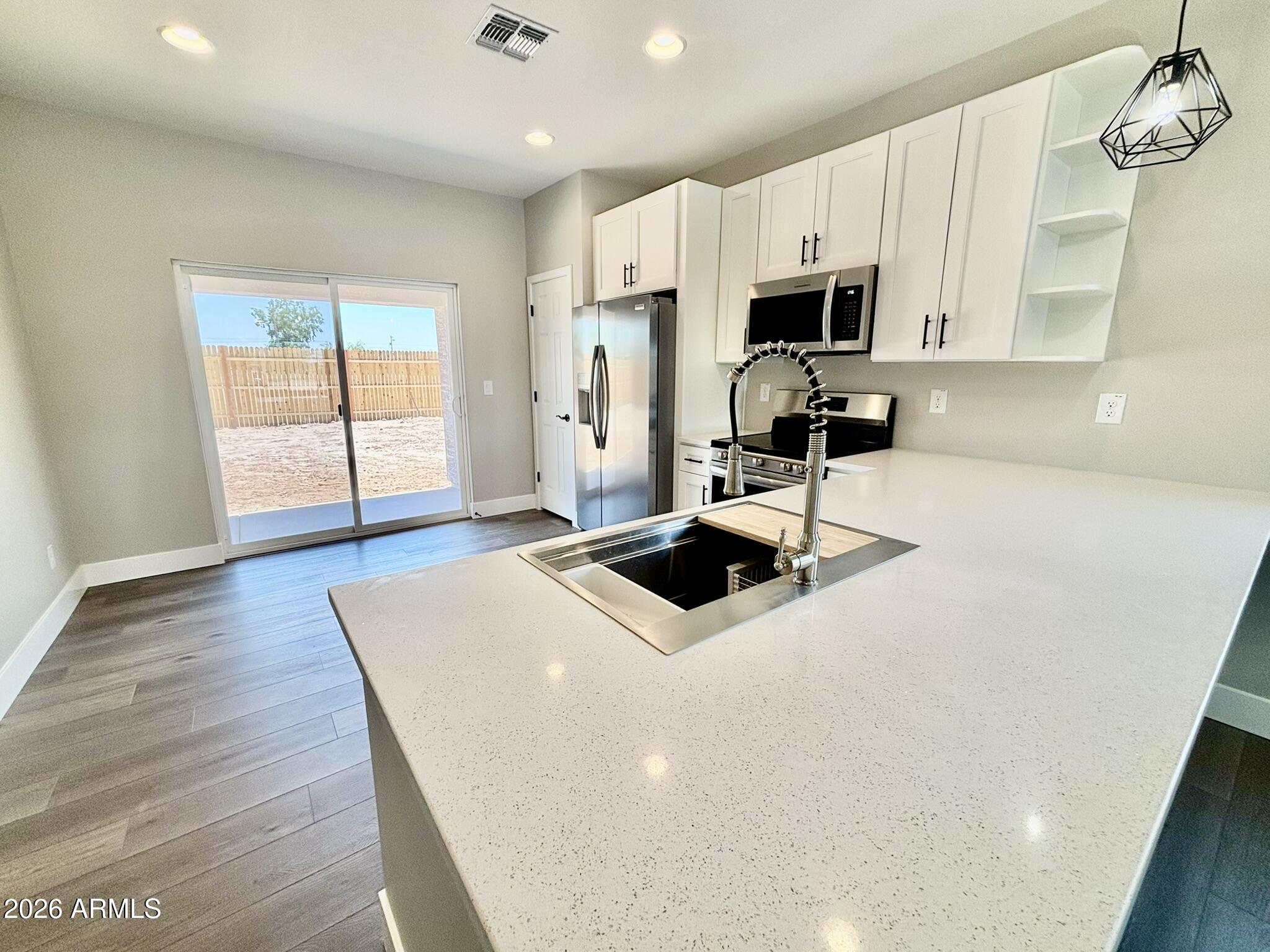 TOLTEC/ARIZONA VALLEY UNIT NINE - Residential