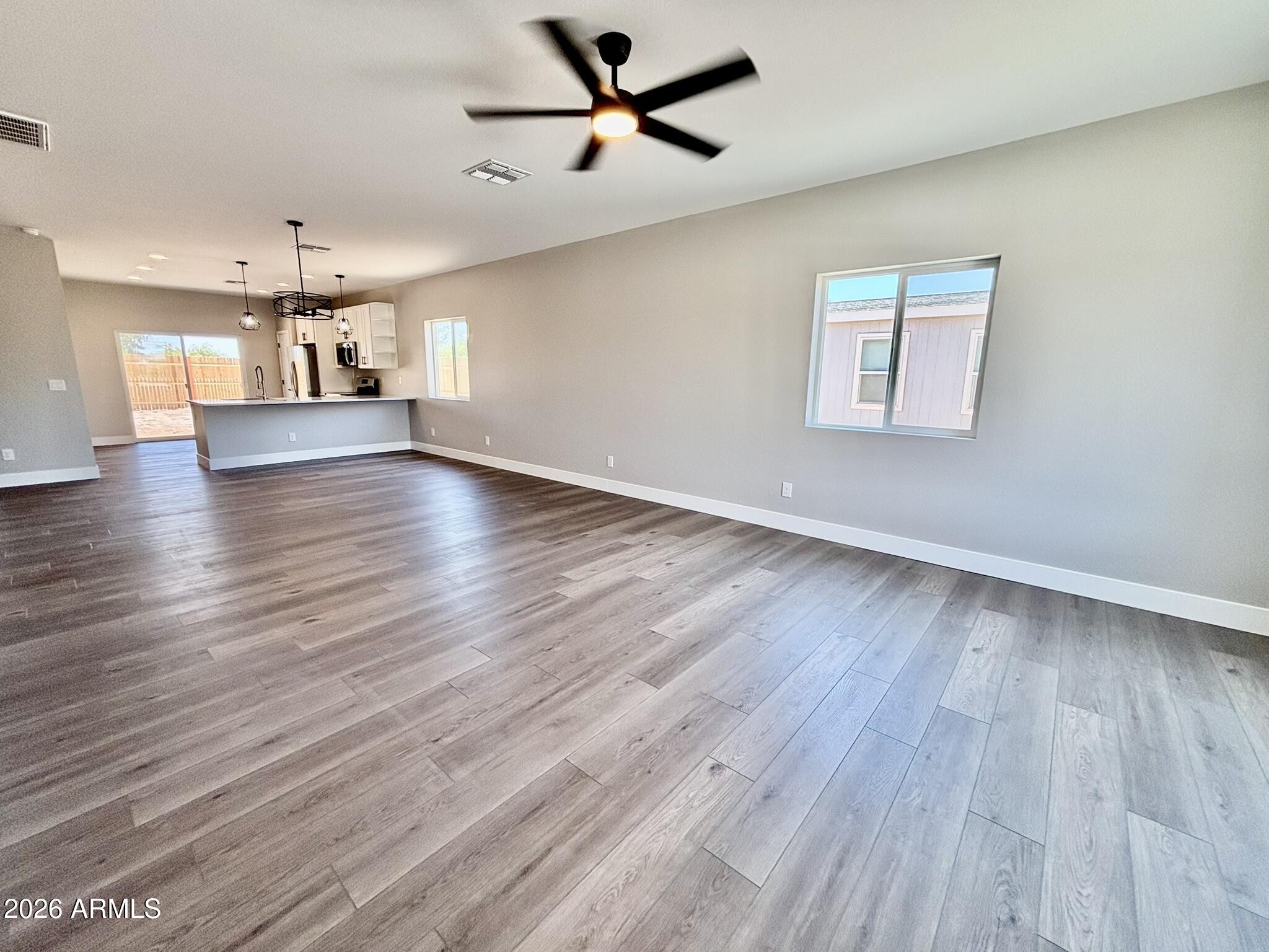 TOLTEC/ARIZONA VALLEY UNIT NINE - Residential