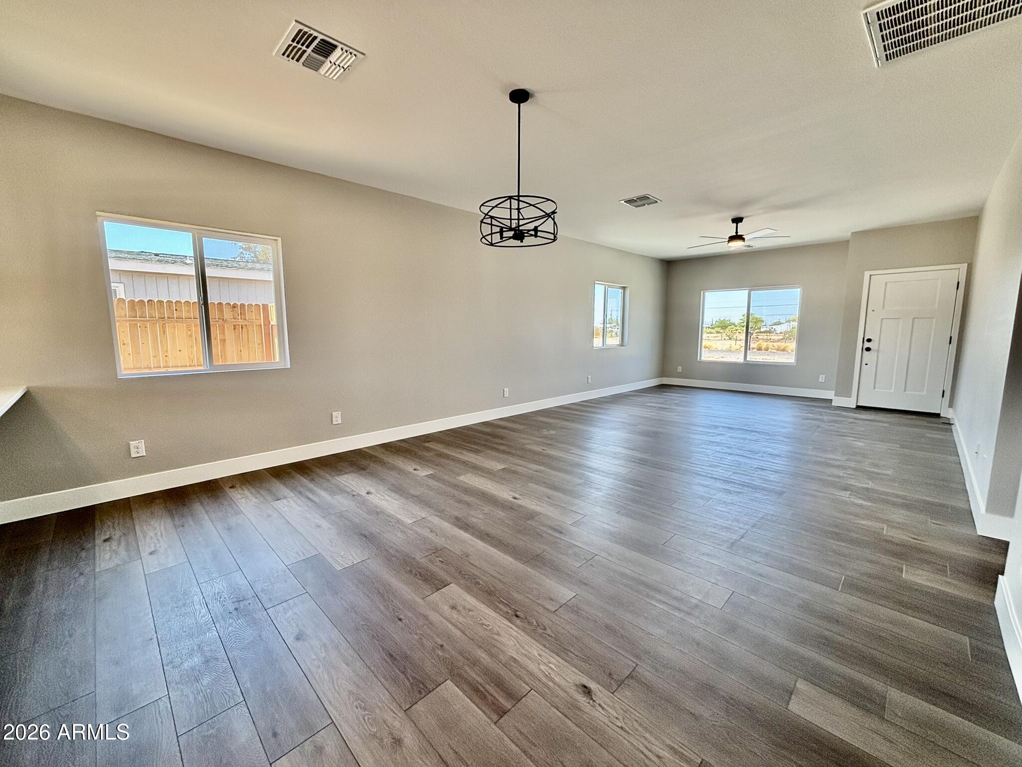 TOLTEC/ARIZONA VALLEY UNIT NINE - Residential