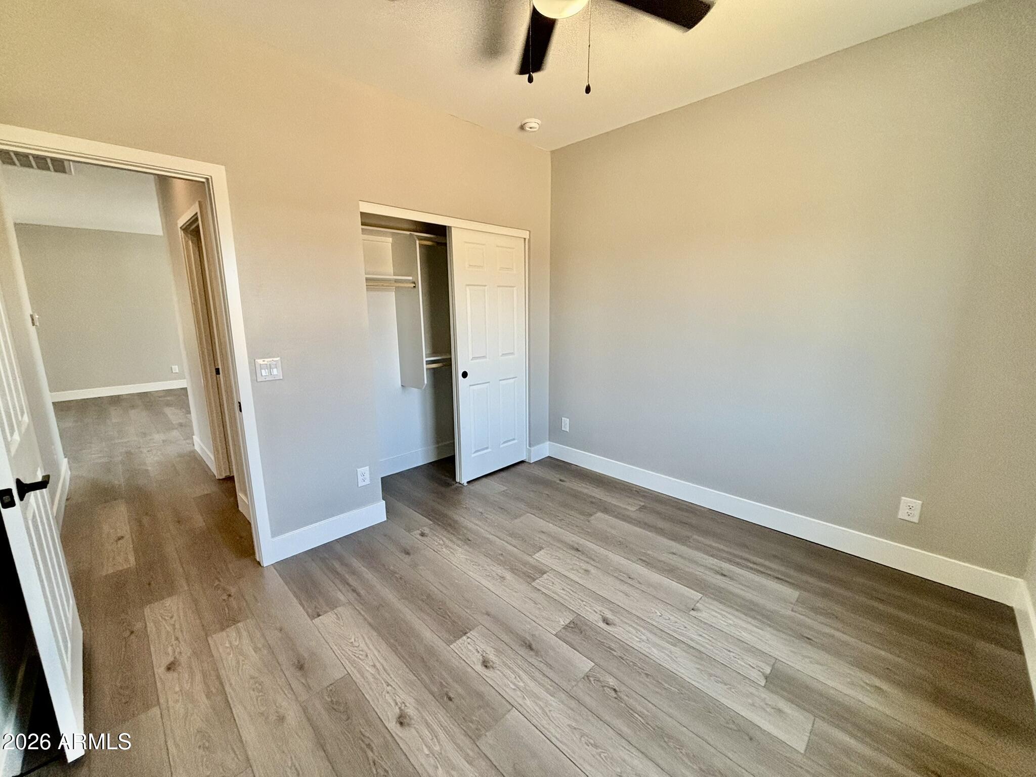 TOLTEC/ARIZONA VALLEY UNIT NINE - Residential