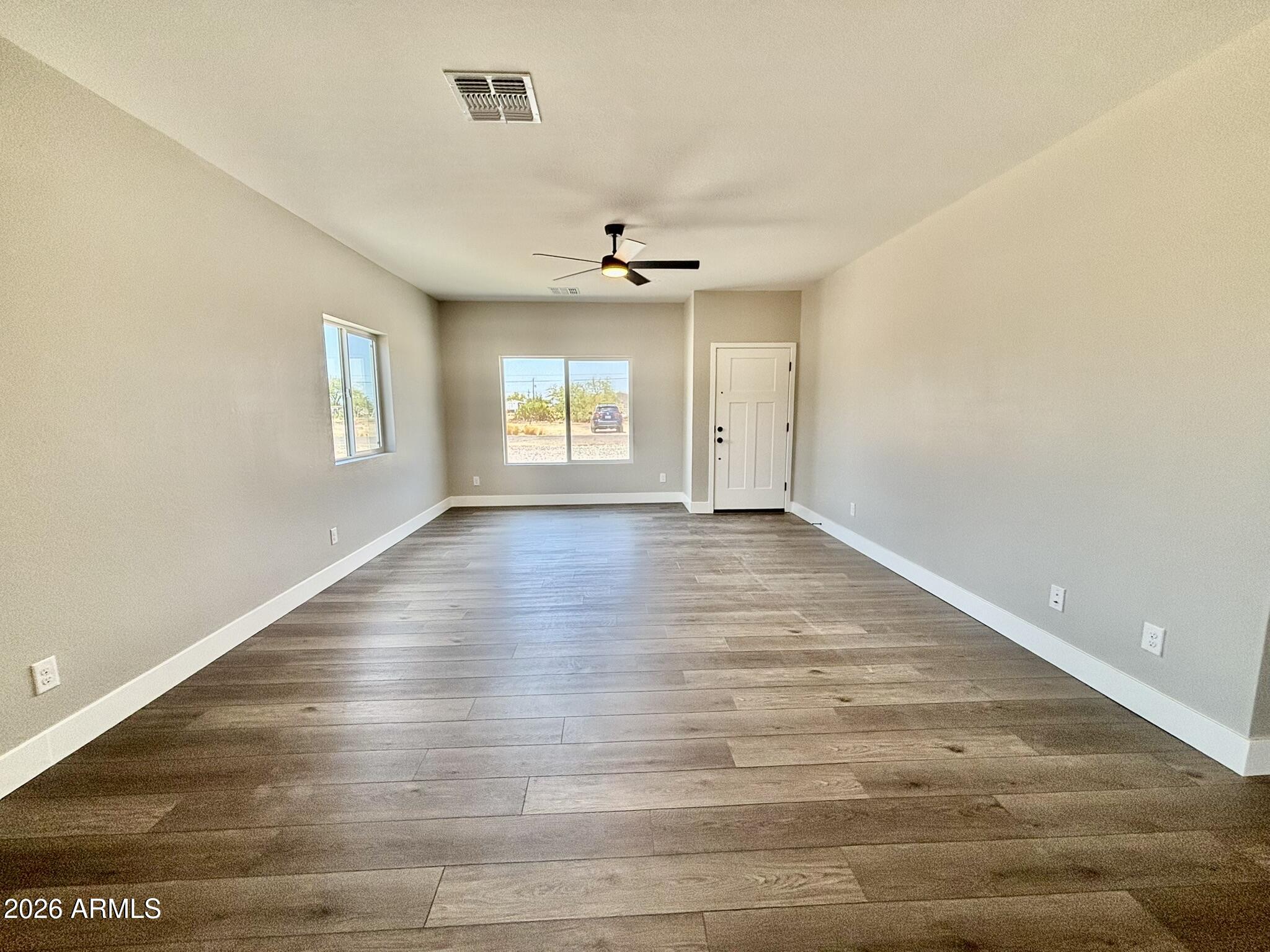 TOLTEC/ARIZONA VALLEY UNIT NINE - Residential