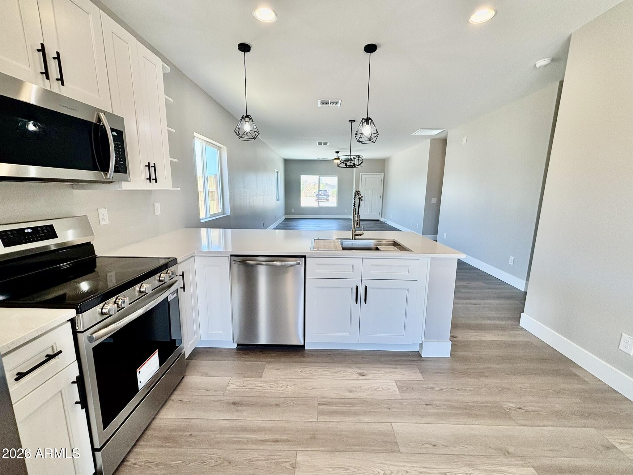 TOLTEC/ARIZONA VALLEY UNIT NINE - Residential