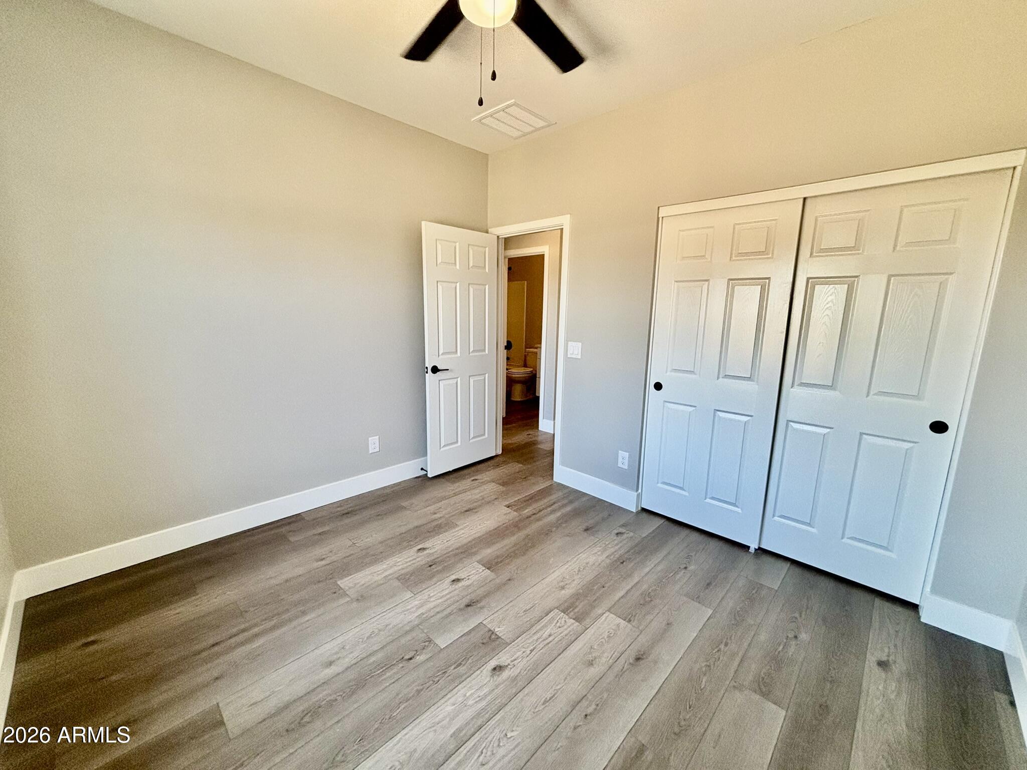 TOLTEC/ARIZONA VALLEY UNIT NINE - Residential