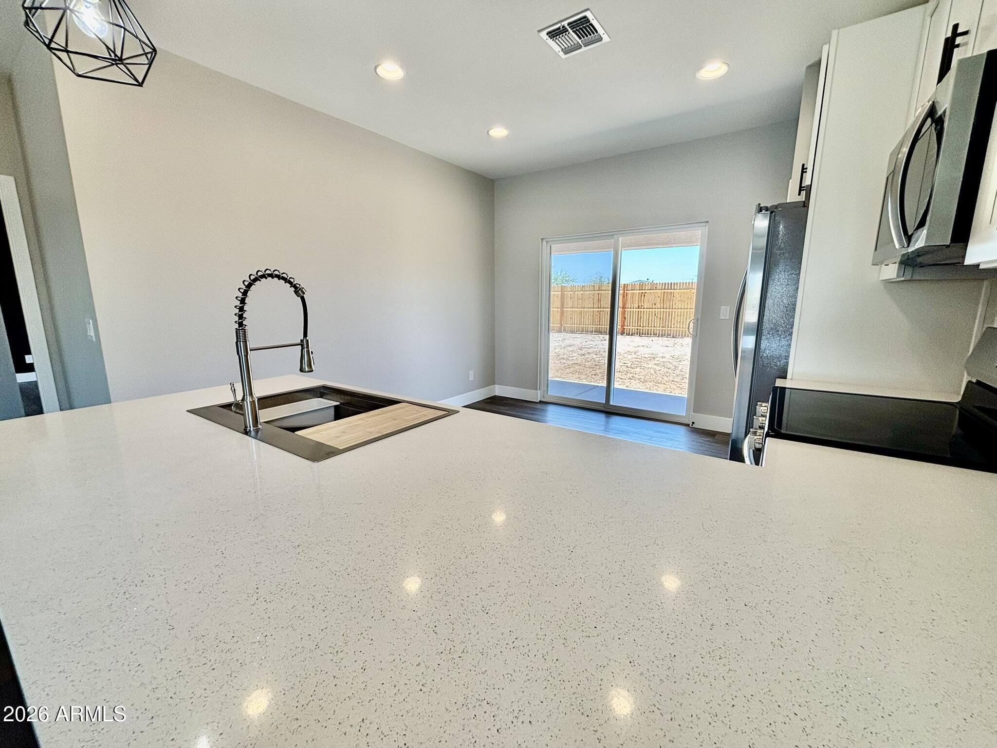 TOLTEC/ARIZONA VALLEY UNIT NINE - Residential