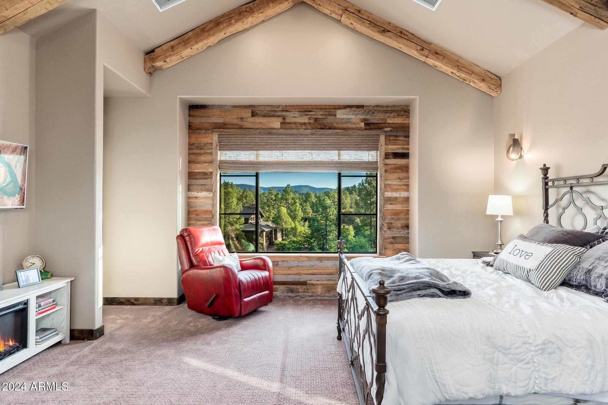 RIM GOLF CLUB PHASE 2 - Residential