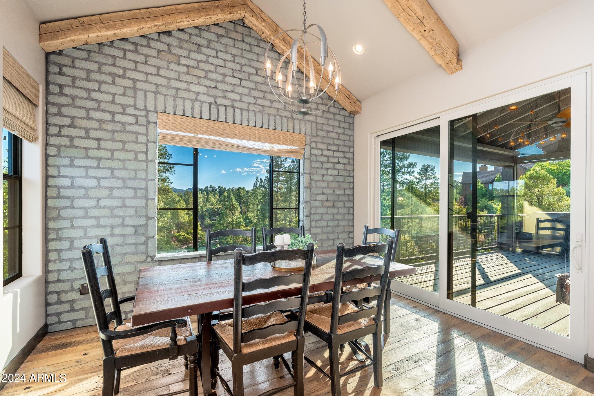 RIM GOLF CLUB PHASE 2 - Residential
