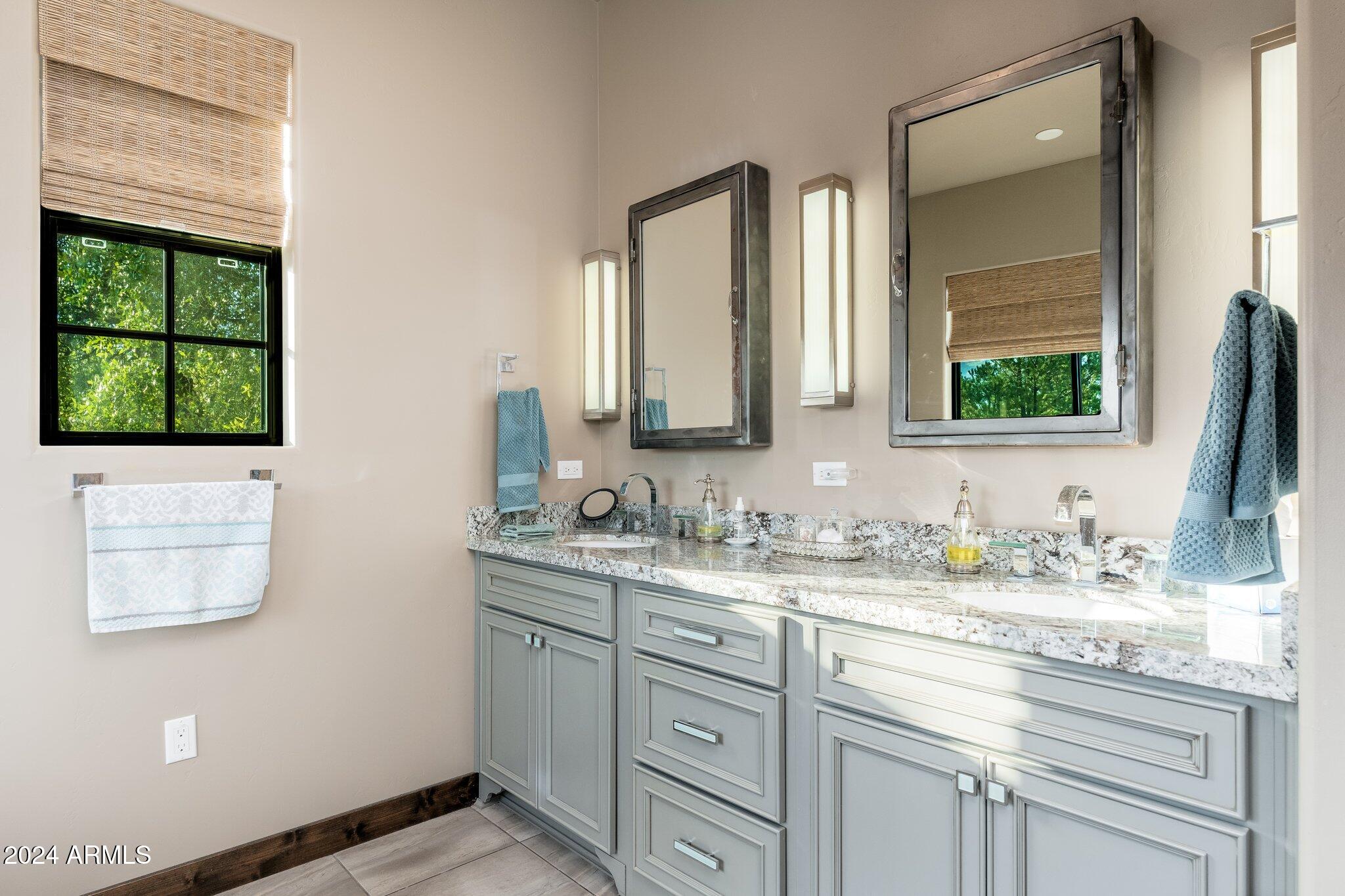 RIM GOLF CLUB PHASE 2 - Residential