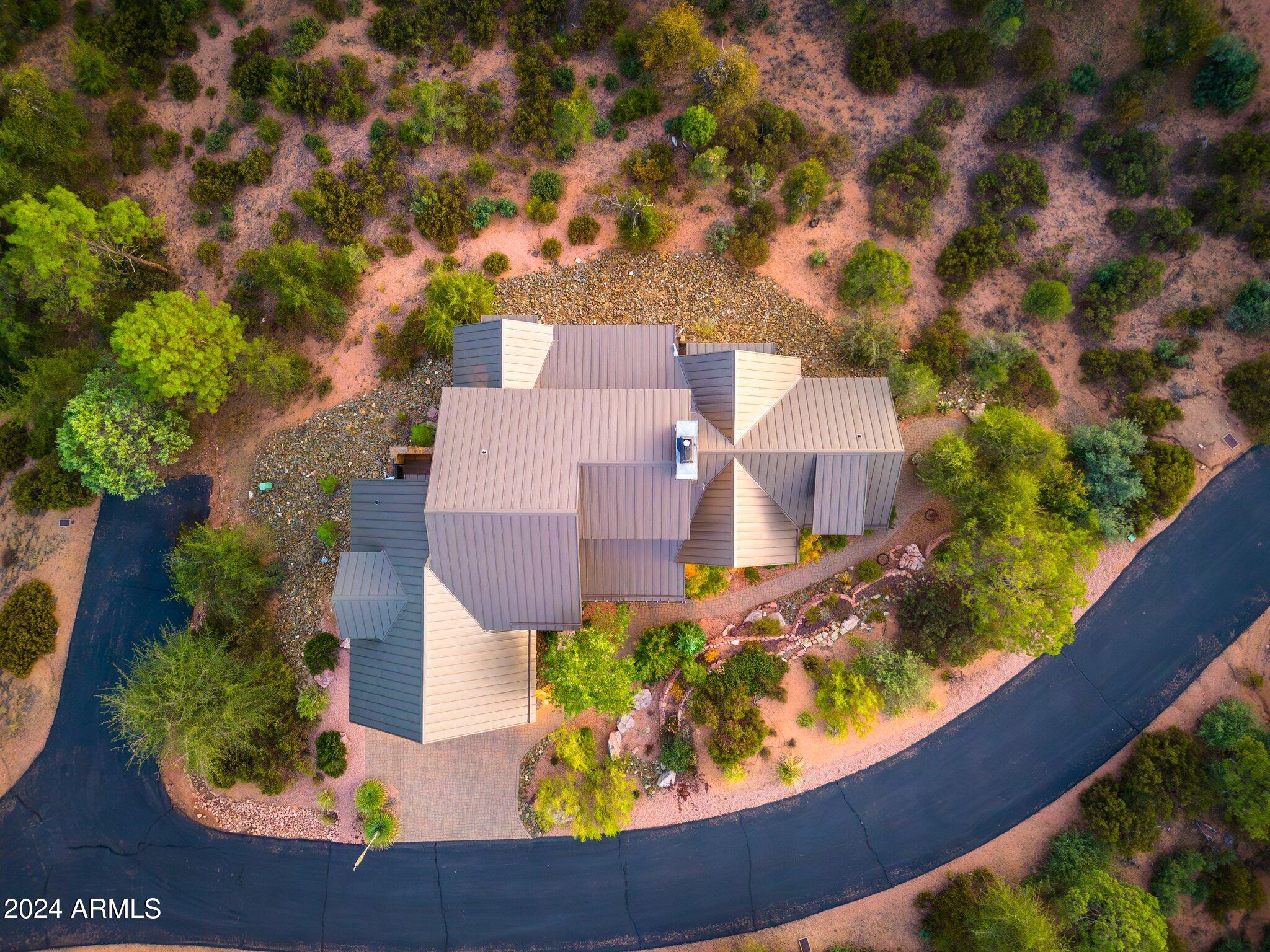 RIM GOLF CLUB PHASE 2 - Residential