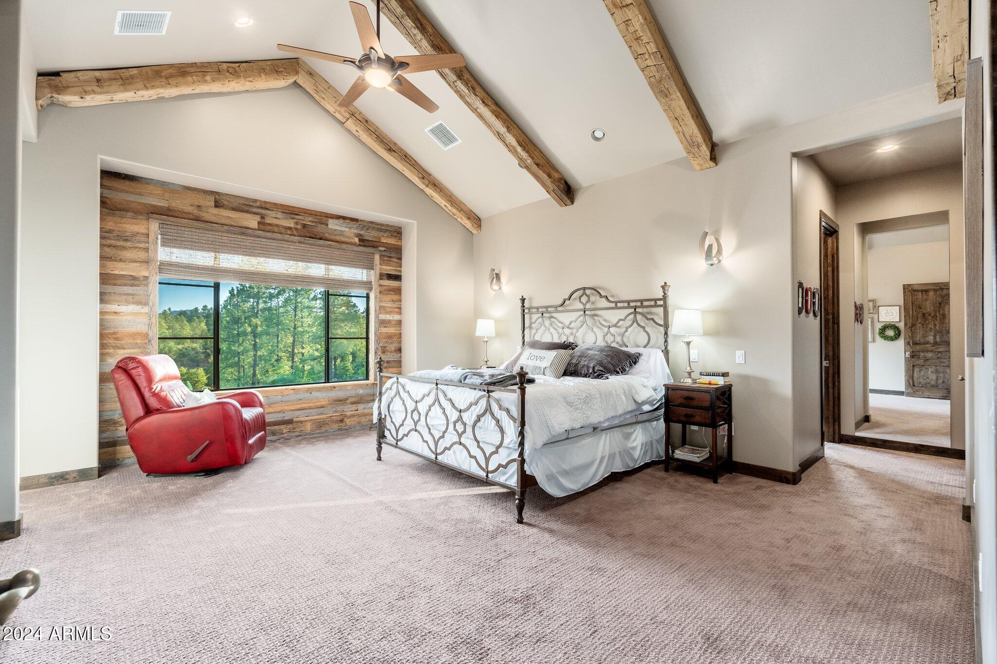 RIM GOLF CLUB PHASE 2 - Residential