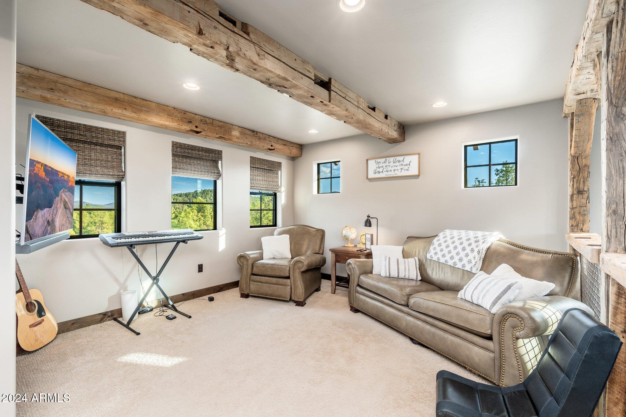 RIM GOLF CLUB PHASE 2 - Residential