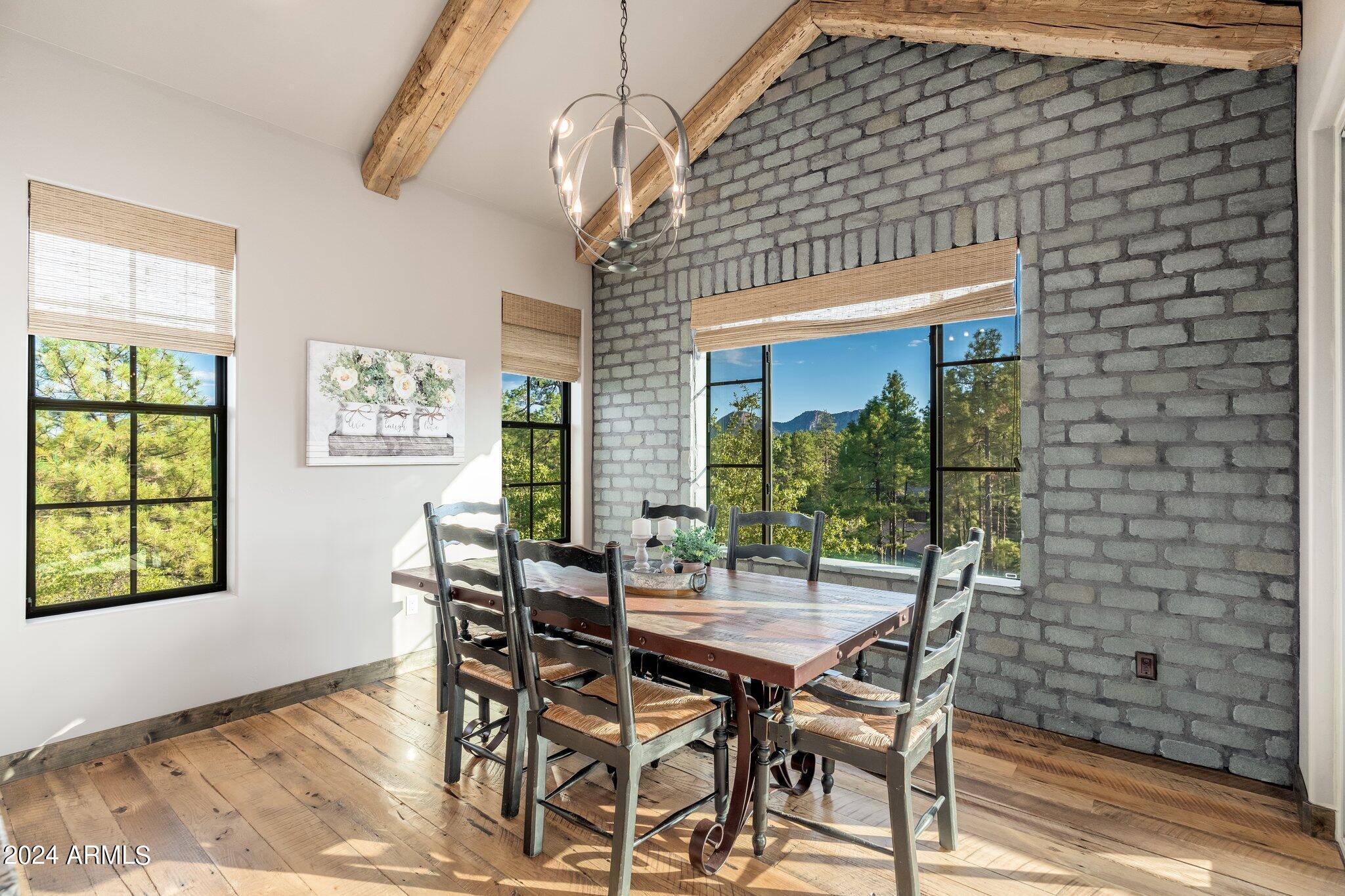 RIM GOLF CLUB PHASE 2 - Residential