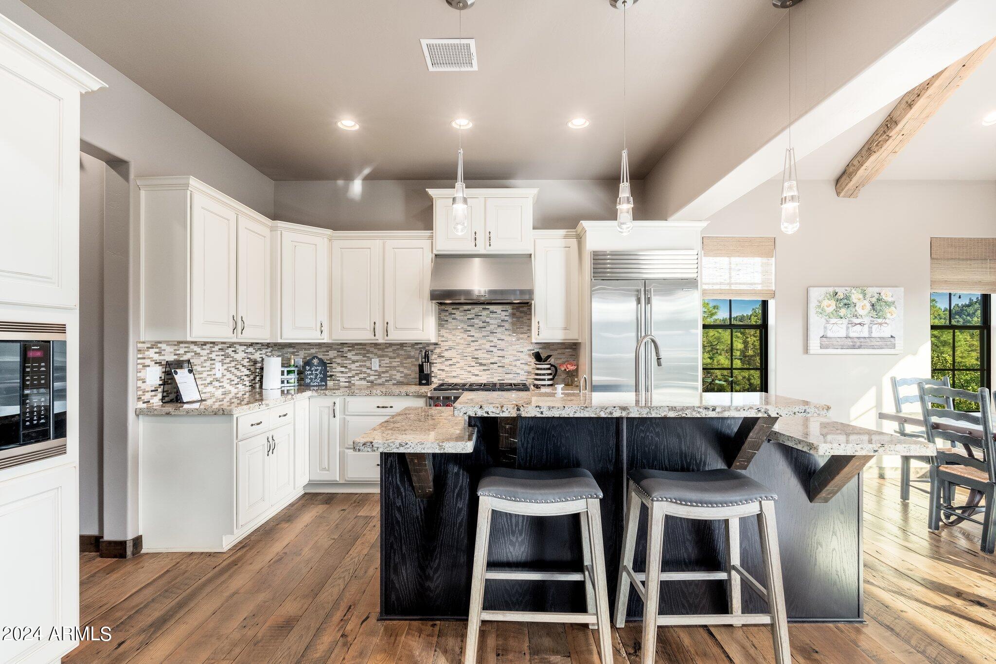 RIM GOLF CLUB PHASE 2 - Residential