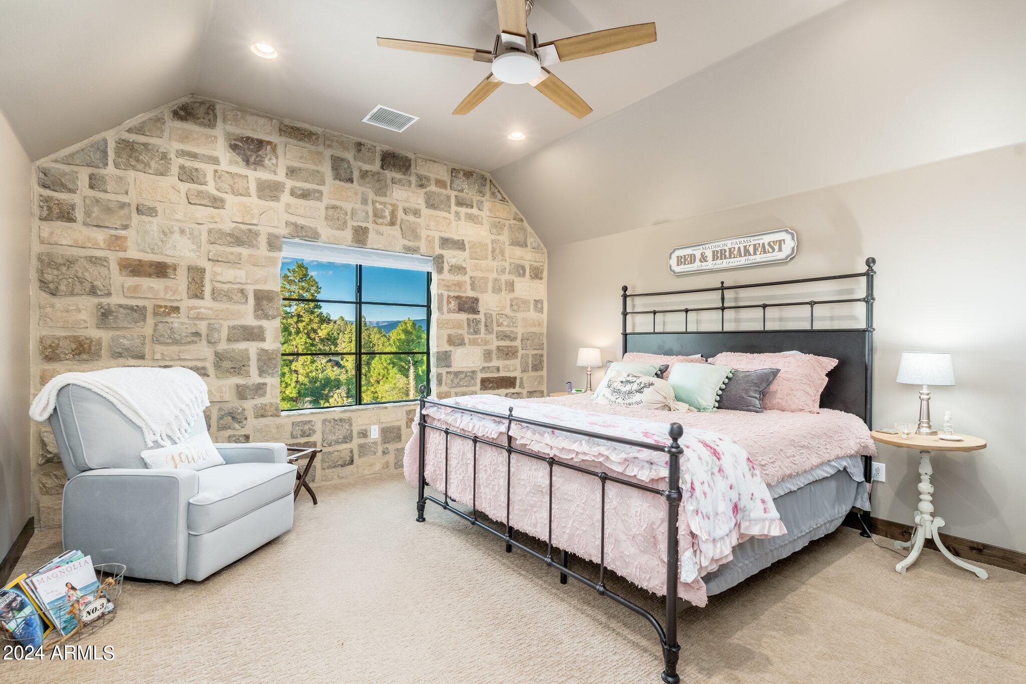 RIM GOLF CLUB PHASE 2 - Residential