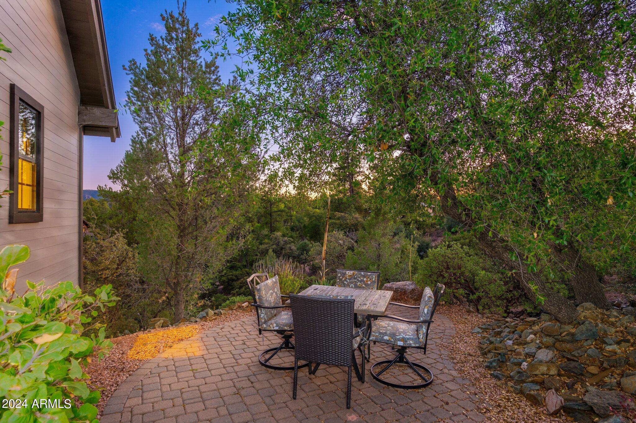 RIM GOLF CLUB PHASE 2 - Residential